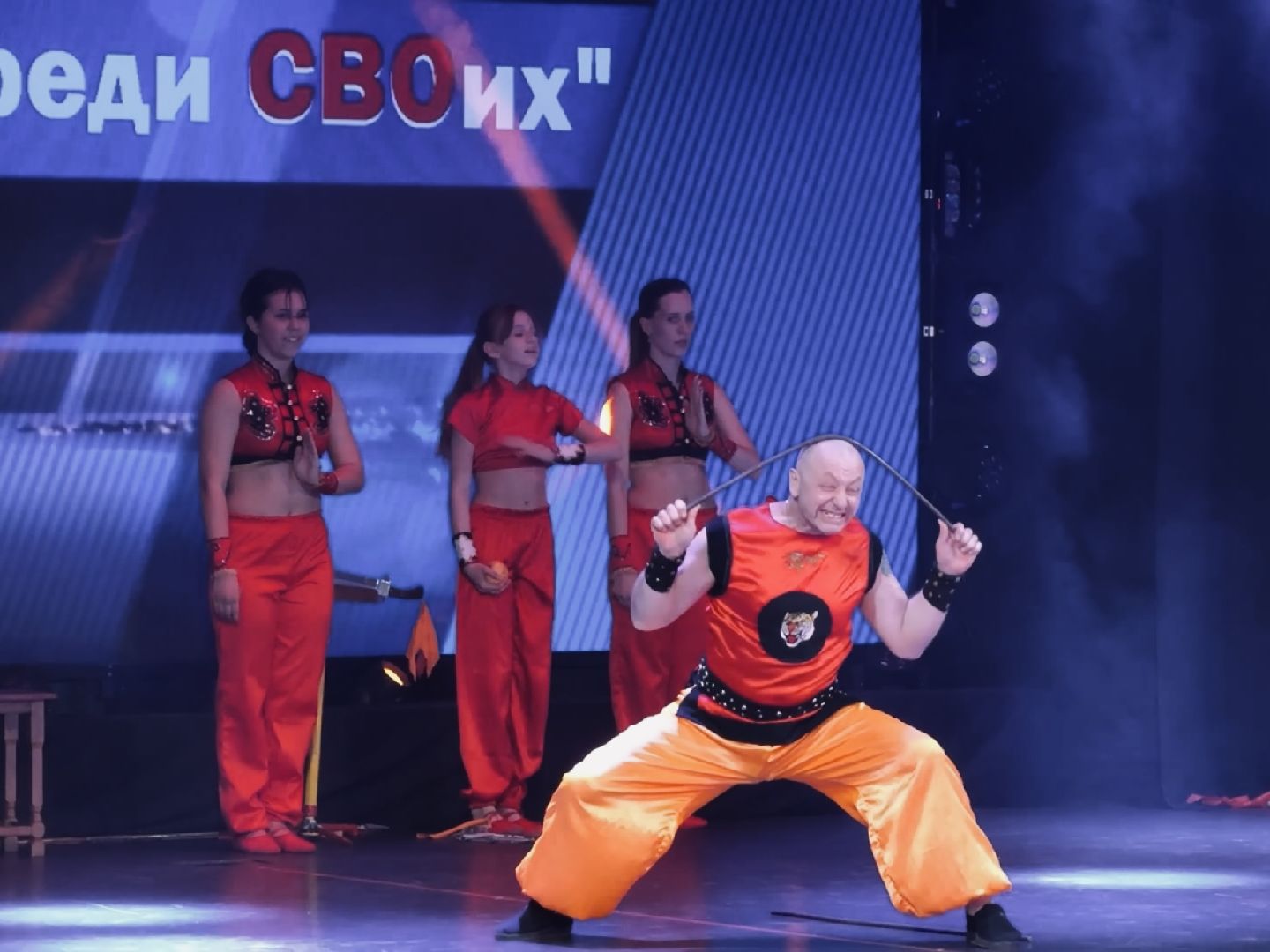 раменское, день работника культуры, мариуполь,