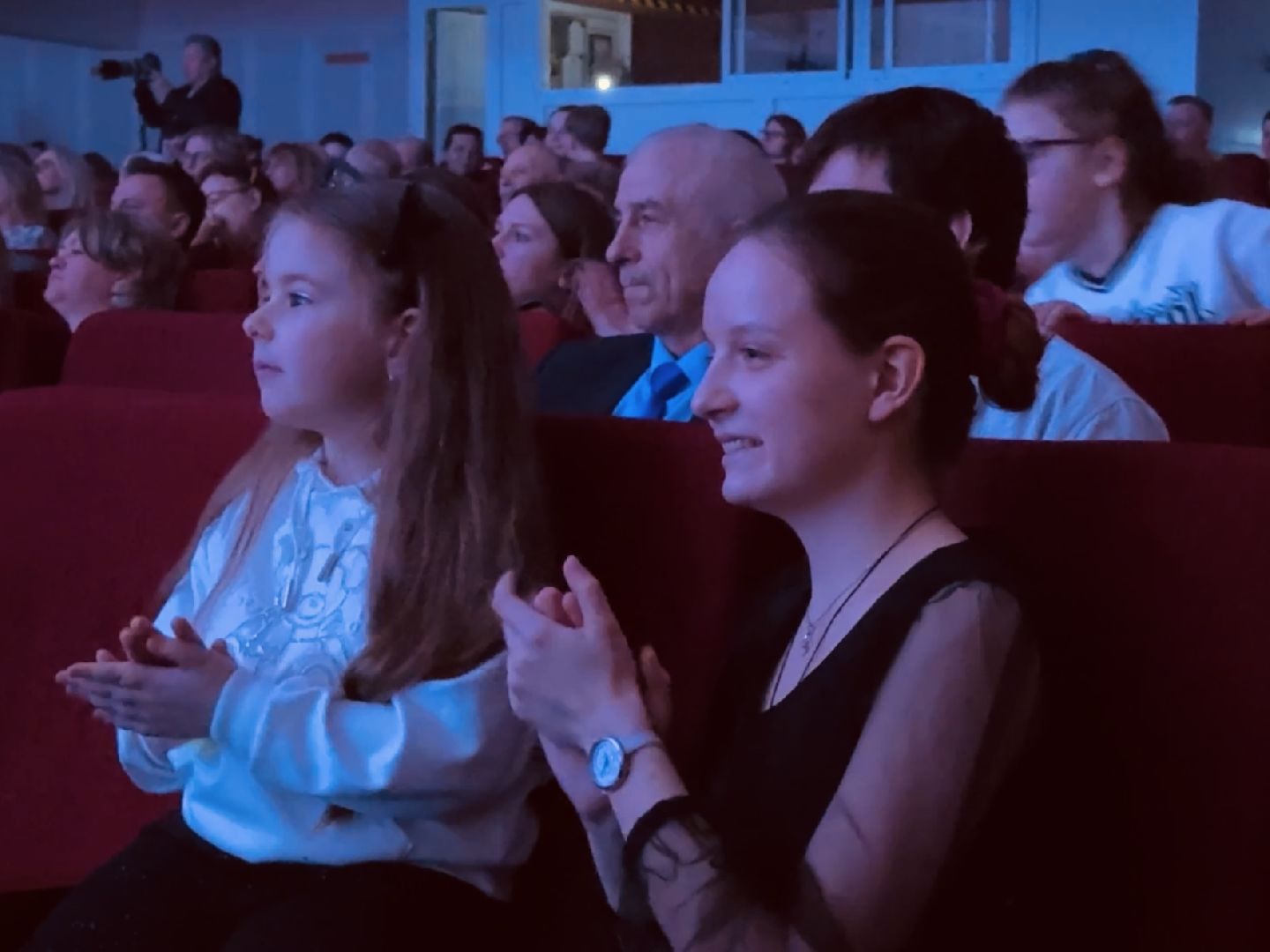 раменское, день работника культуры, мариуполь,