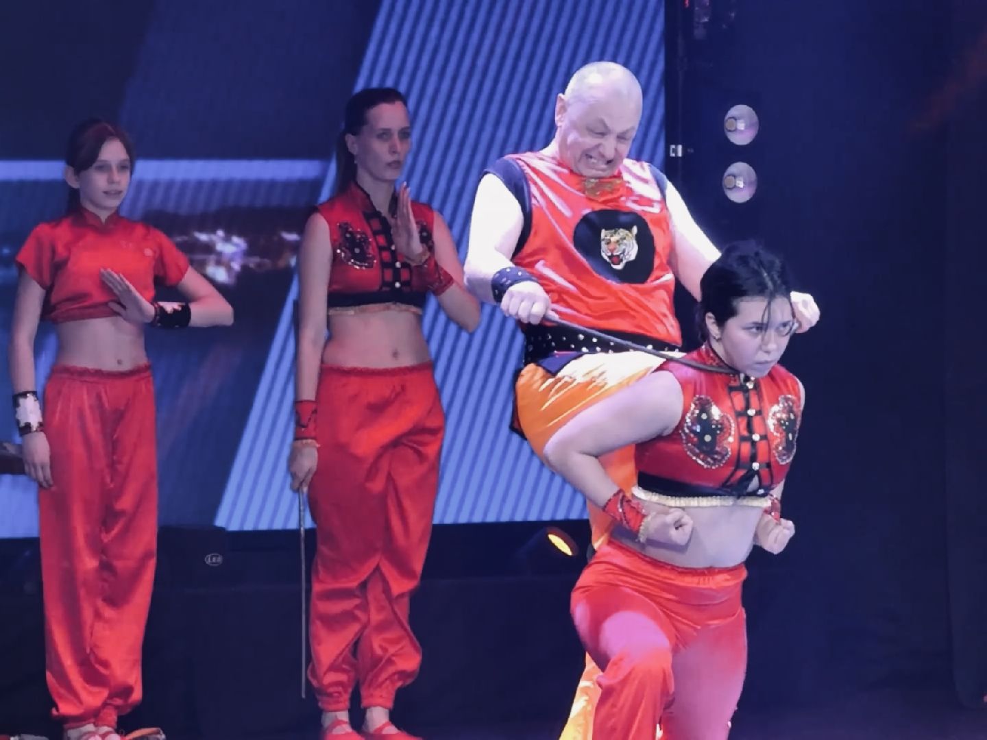 раменское, день работника культуры, мариуполь,