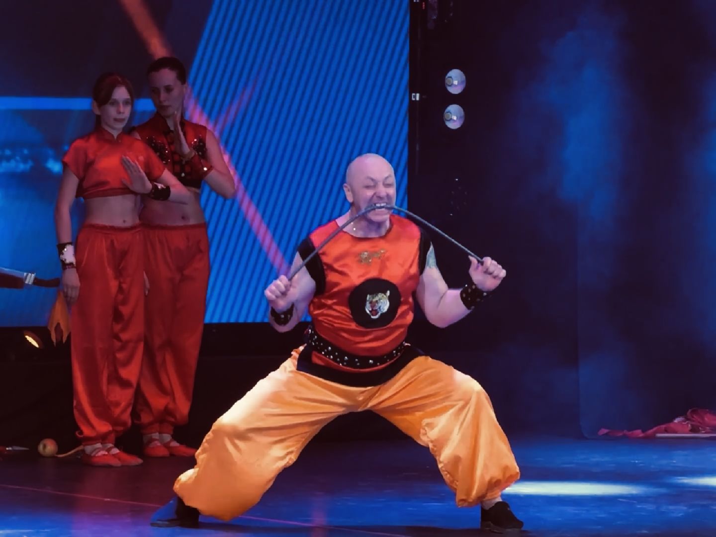 раменское, день работника культуры, мариуполь,