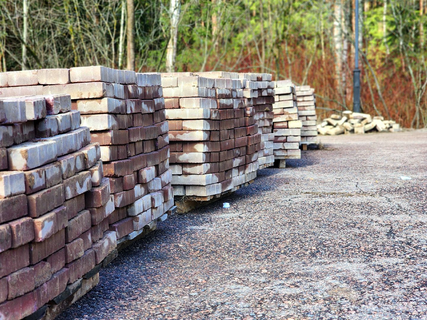 дубна, мемориальный комплекс, благоуствойство,