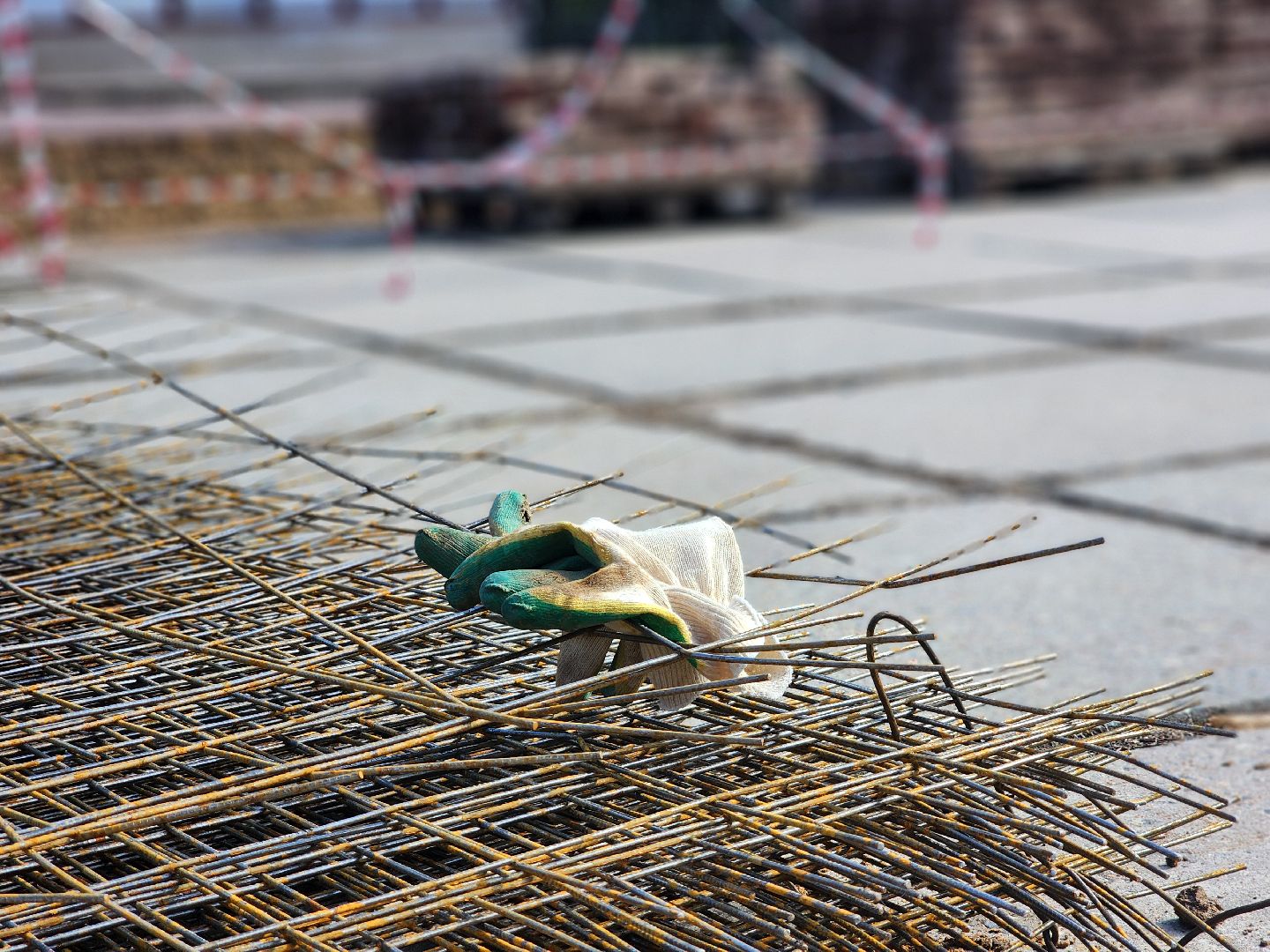 дубна, мемориальный комплекс, благоуствойство,