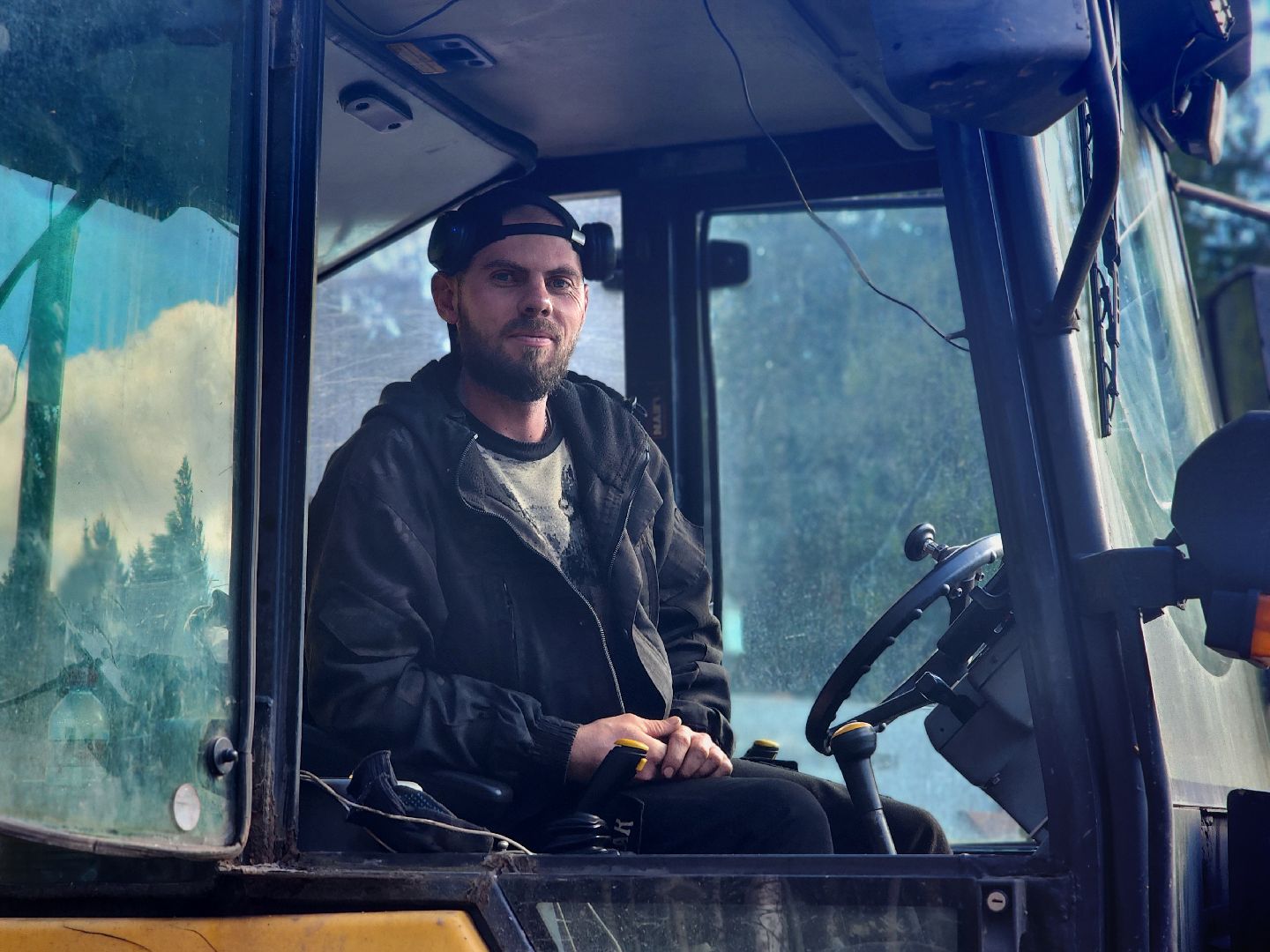 дубна, мемориальный комплекс, благоуствойство,