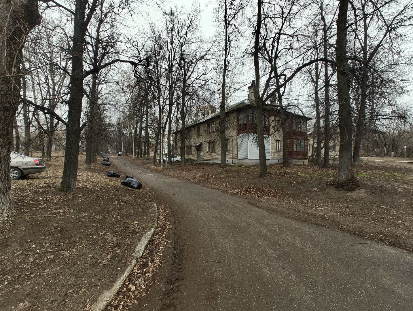 лыткарино, выездная администрация, выездная администрация лыткарино, общество,