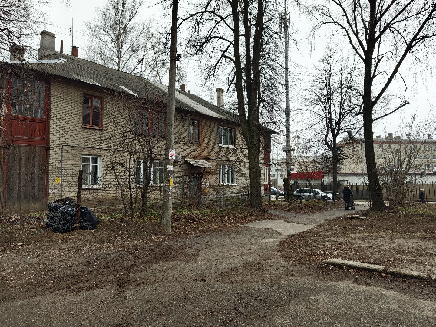 лыткарино, выездная администрация, выездная администрация лыткарино, общество,