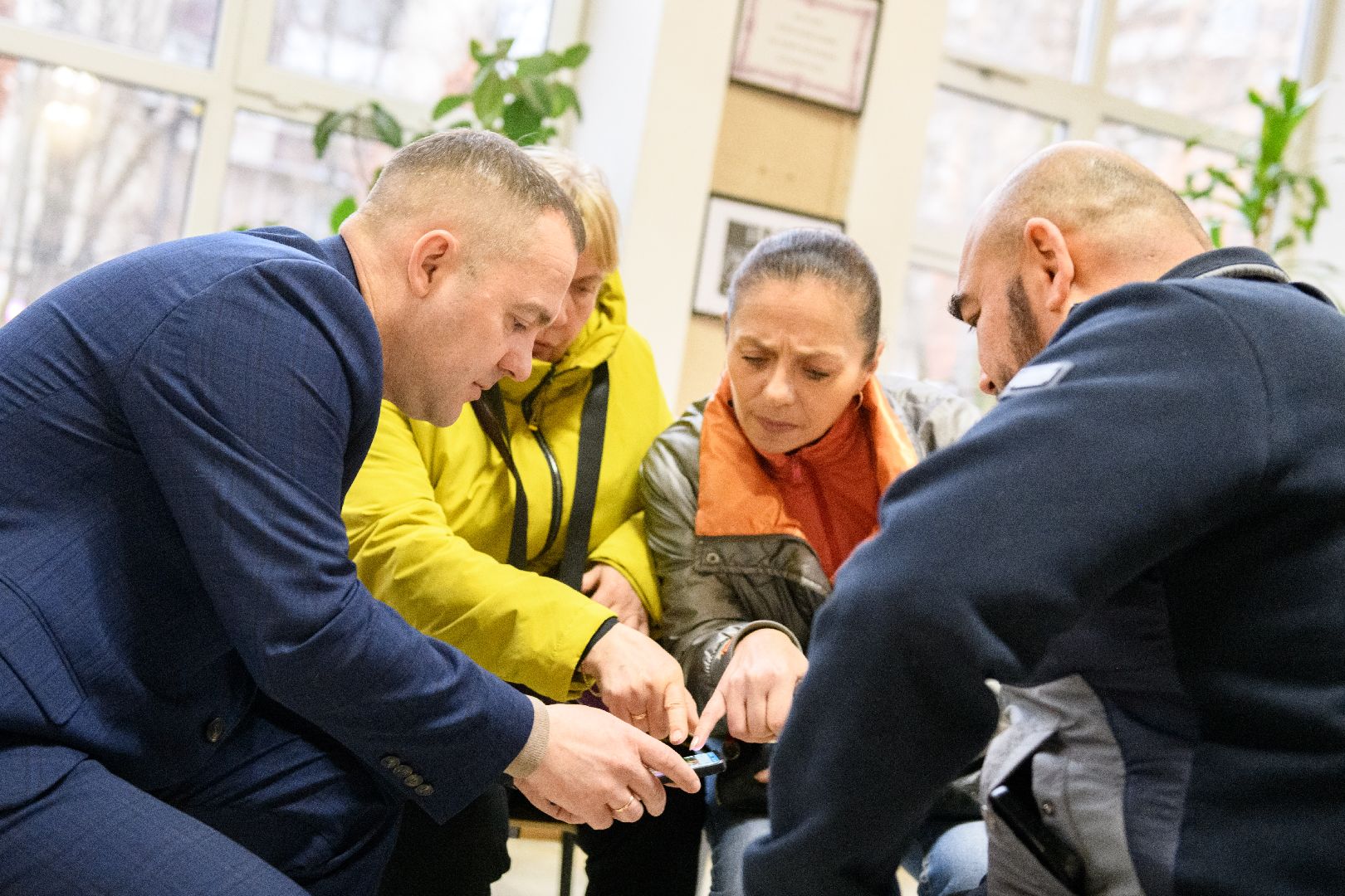лыткарино, выездная администрация, выездная администрация лыткарино, общество,