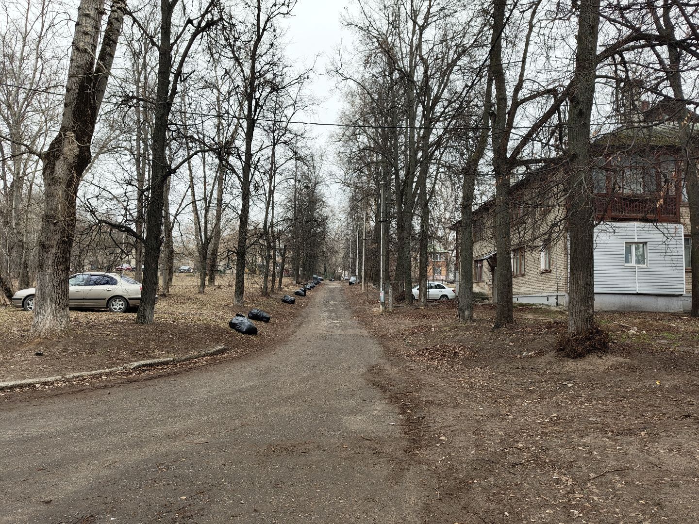 лыткарино, выездная администрация, выездная администрация лыткарино, общество,