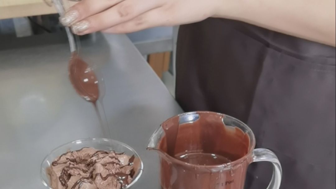 Коломна, общество