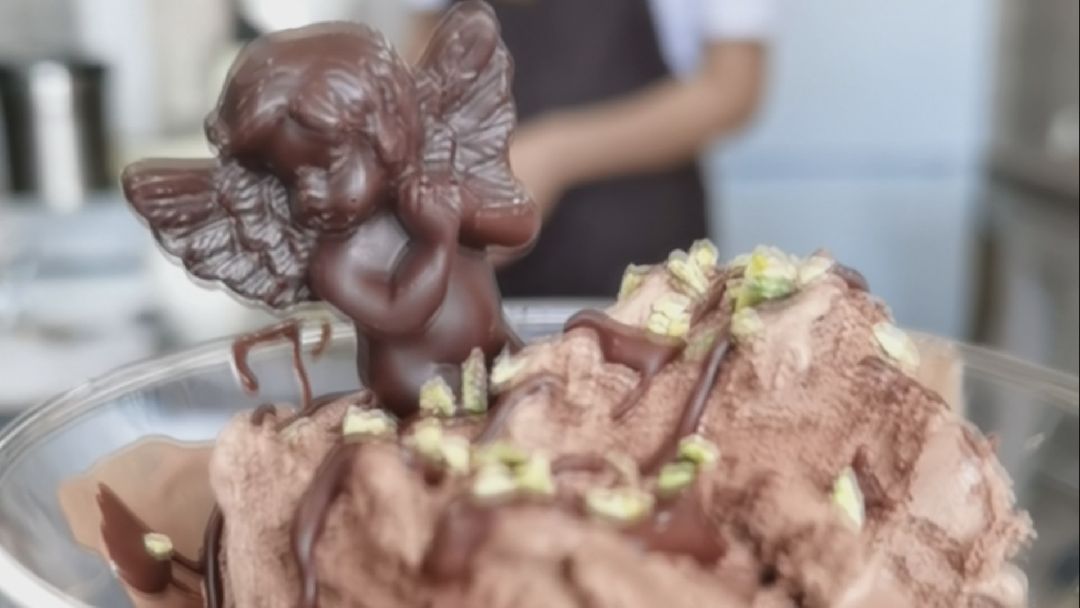 Коломна, общество