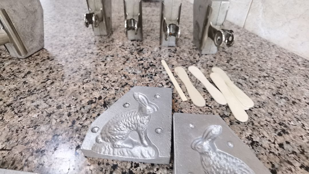 Коломна, общество