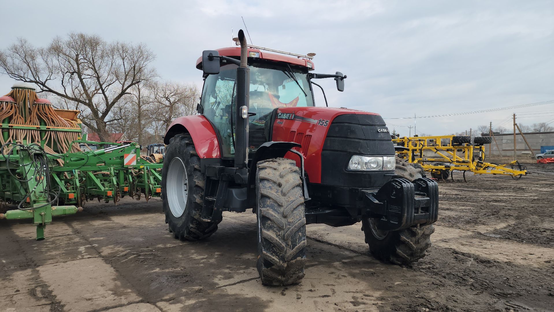 луховицы, спк имени ленина, дединово, образование, стажировка,