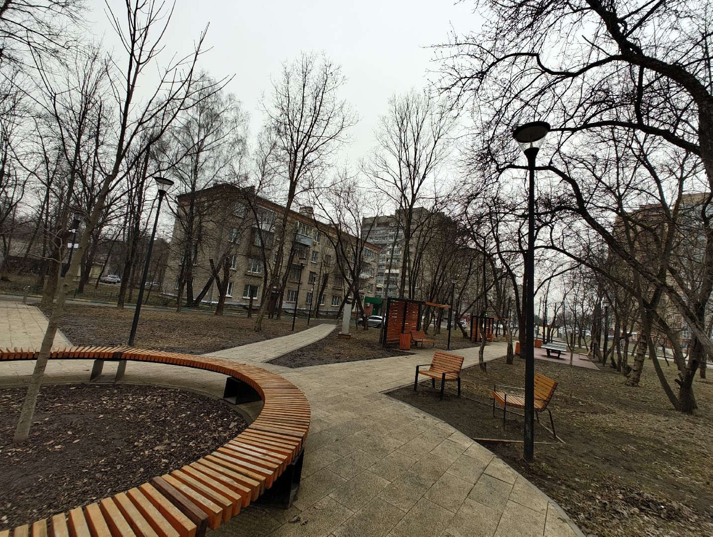 лыткарино, выездная администрация лыткарино, общество,