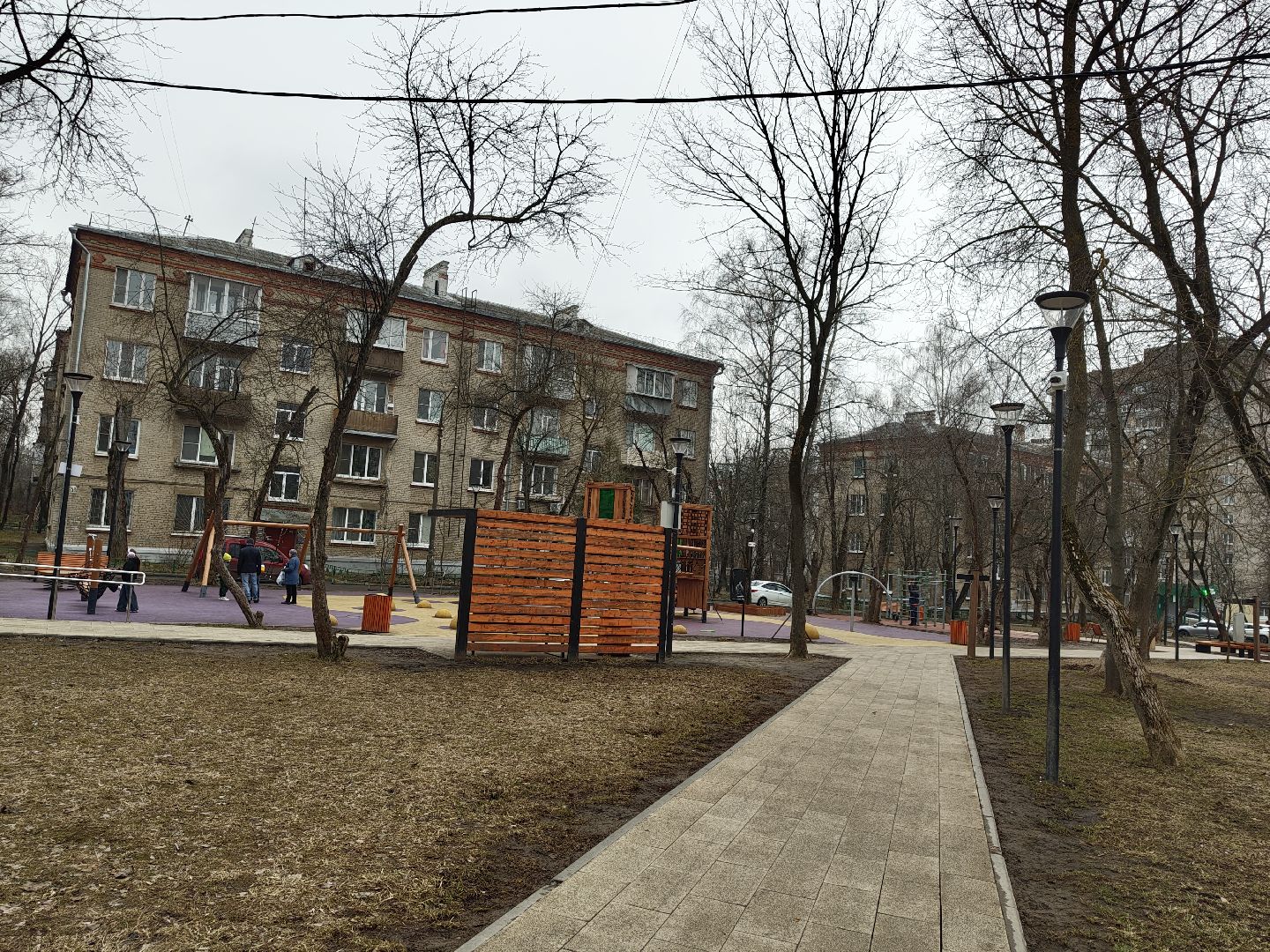 лыткарино, выездная администрация лыткарино, общество,