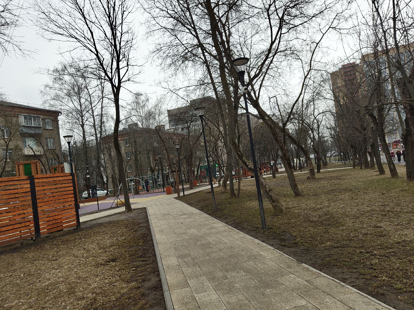 лыткарино, выездная администрация лыткарино, общество,