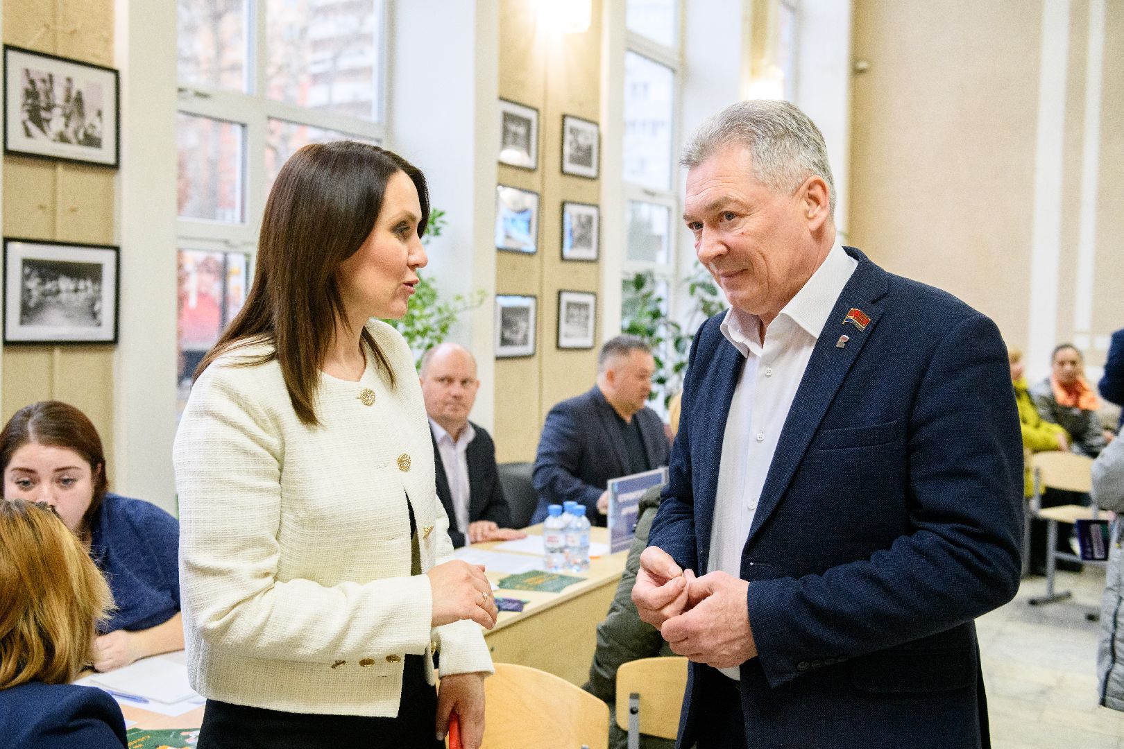 лыткарино, выездная администрация лыткарино, общество,