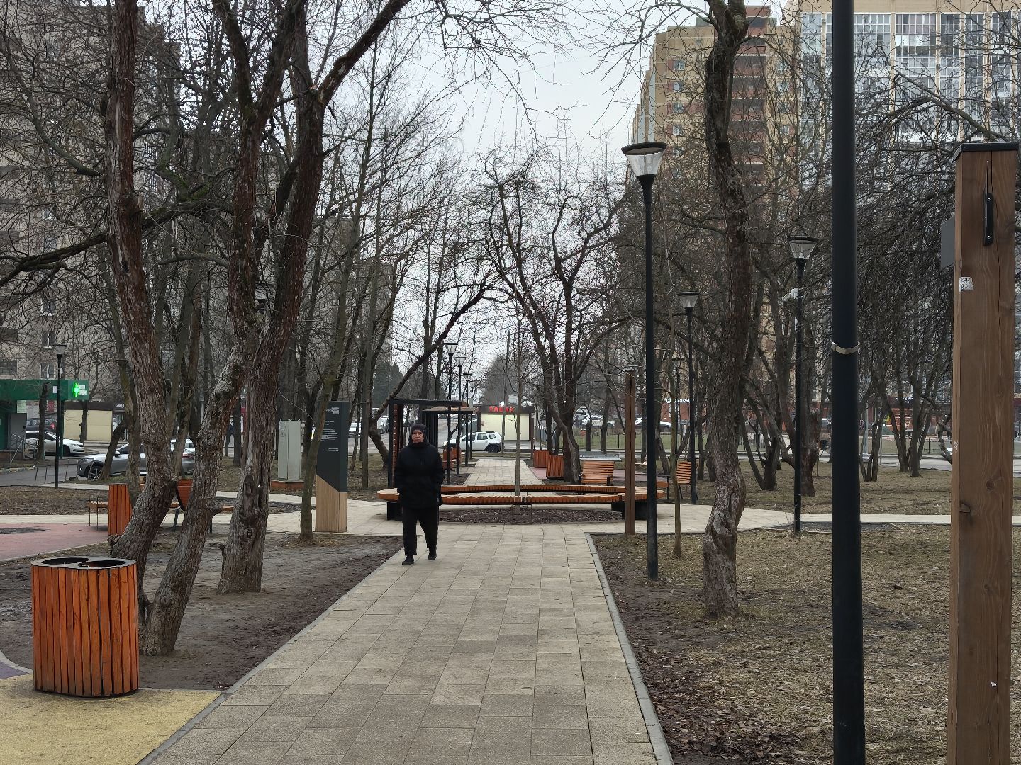 лыткарино, выездная администрация лыткарино, общество,