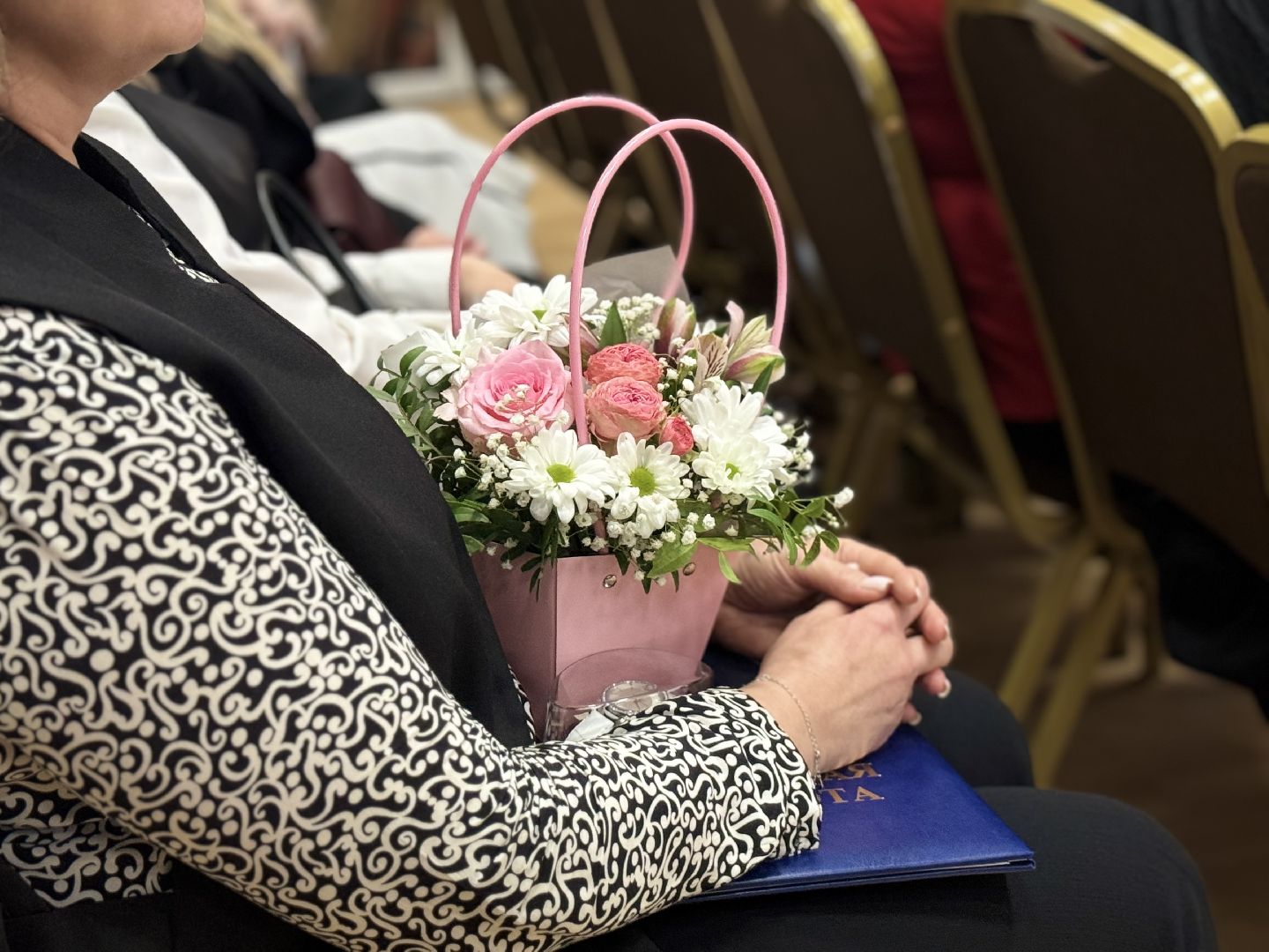 день работника культуры, историко-культурный центр видное, ленинский городской округ, глава ленинского округа,