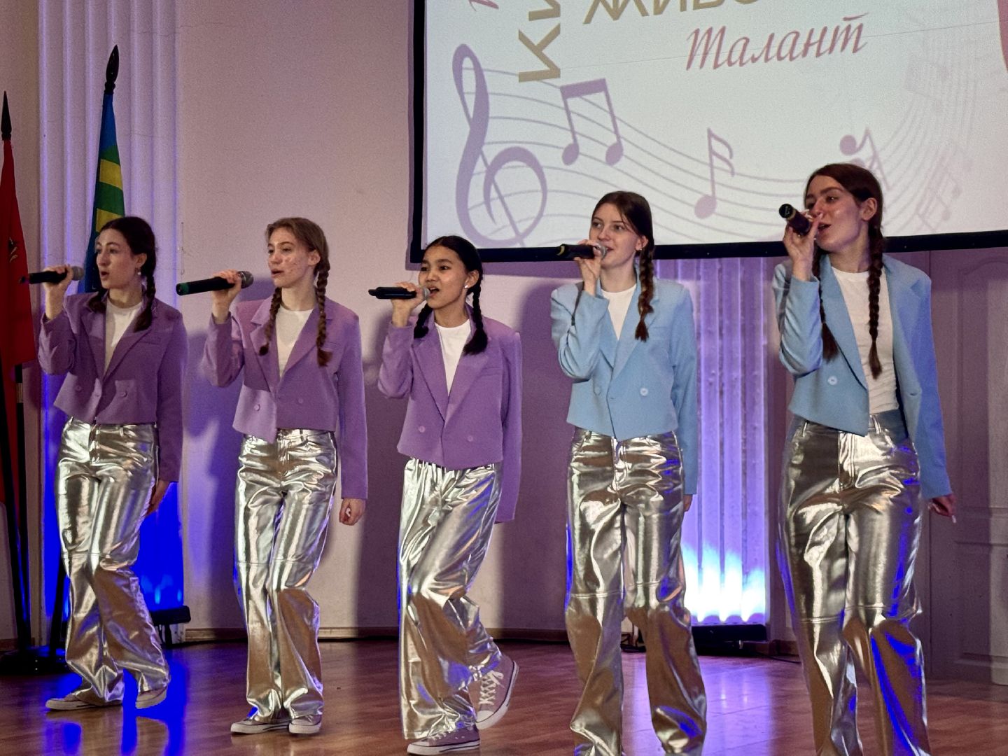 день работника культуры, историко-культурный центр видное, ленинский городской округ, глава ленинского округа,