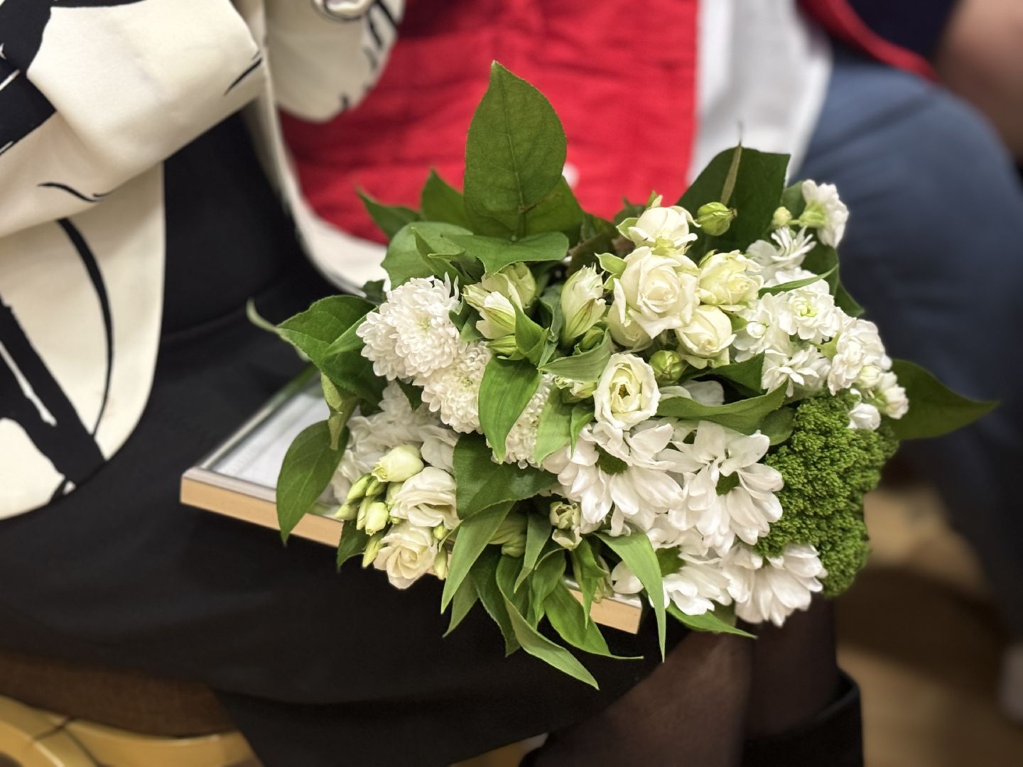 день работника культуры, историко-культурный центр видное, ленинский городской округ, глава ленинского округа,