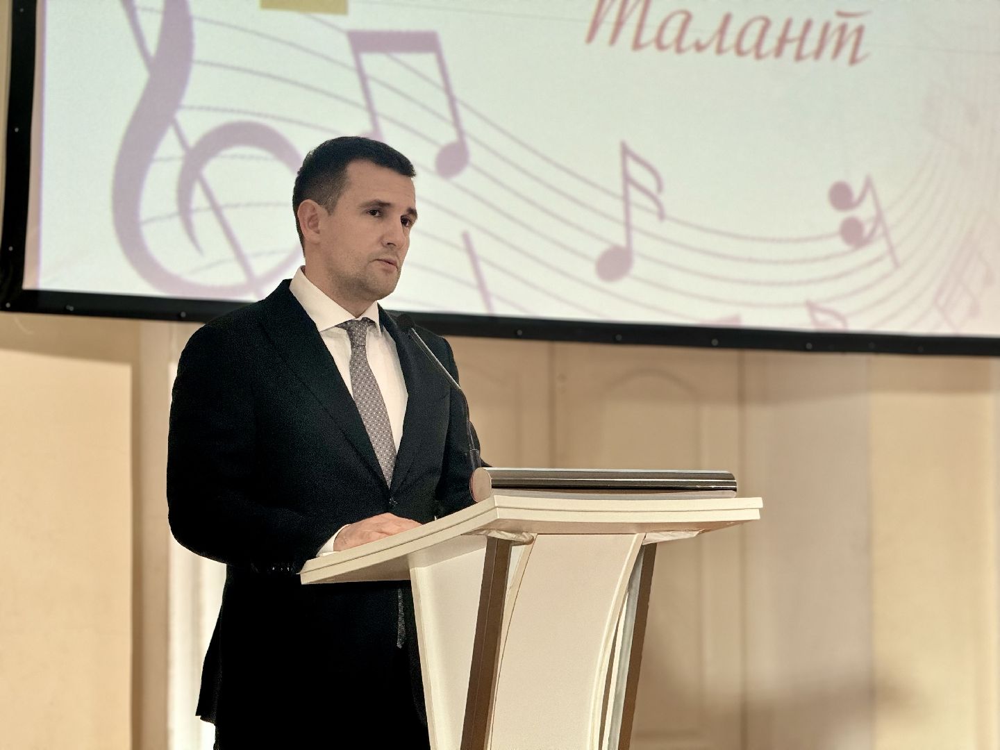 день работника культуры, историко-культурный центр видное, ленинский городской округ, глава ленинского округа,