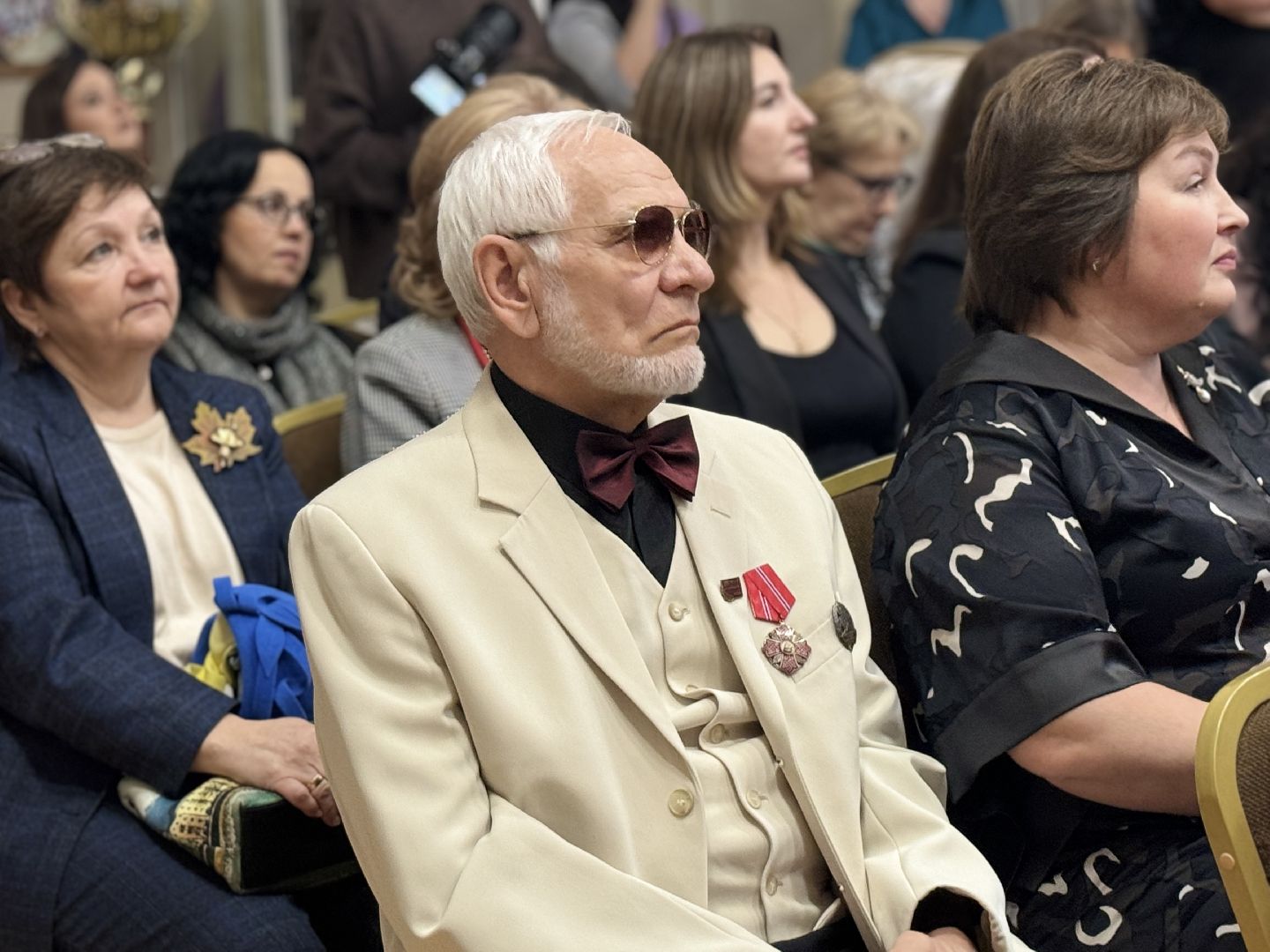 день работника культуры, историко-культурный центр видное, ленинский городской округ, глава ленинского округа,