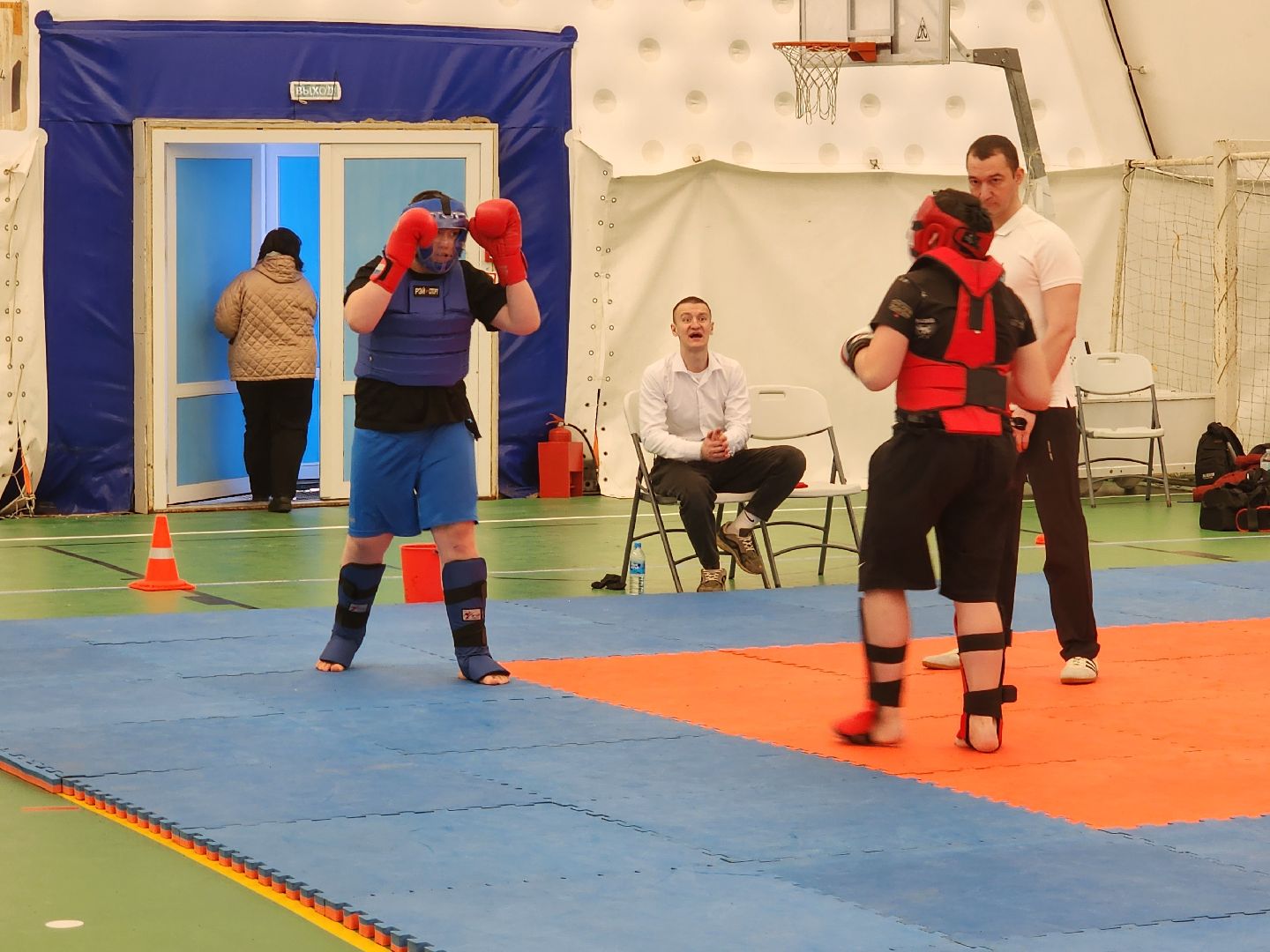 красноармейск, городской округ пушкинский, комплексное единоборство, спортивный турнир, кадеты,