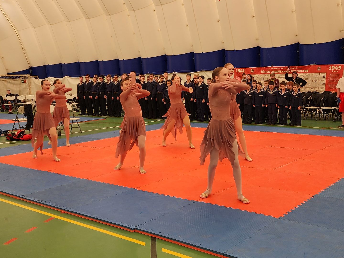красноармейск, городской округ пушкинский, комплексное единоборство, спортивный турнир, кадеты,