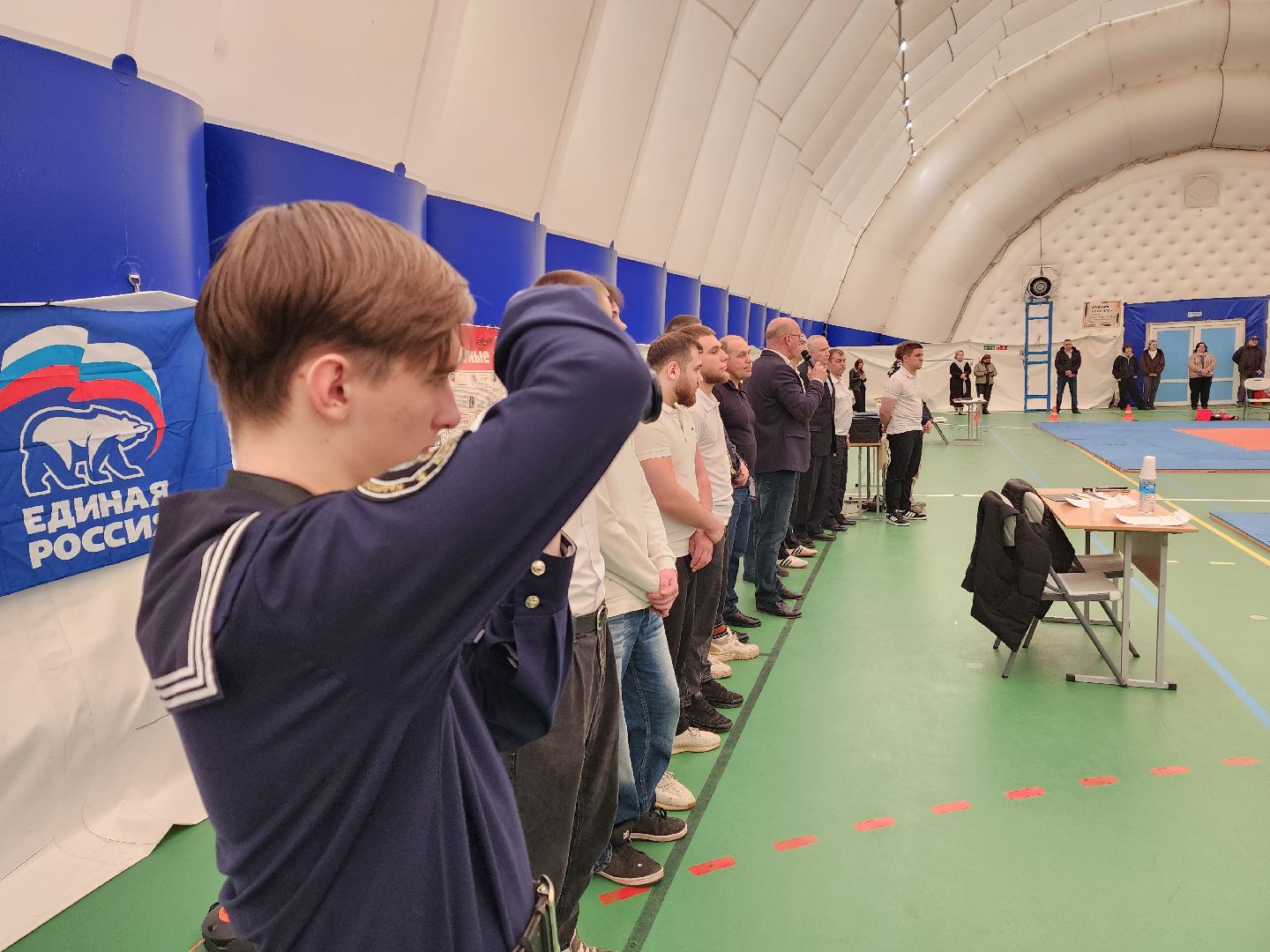 красноармейск, городской округ пушкинский, комплексное единоборство, спортивный турнир, кадеты,