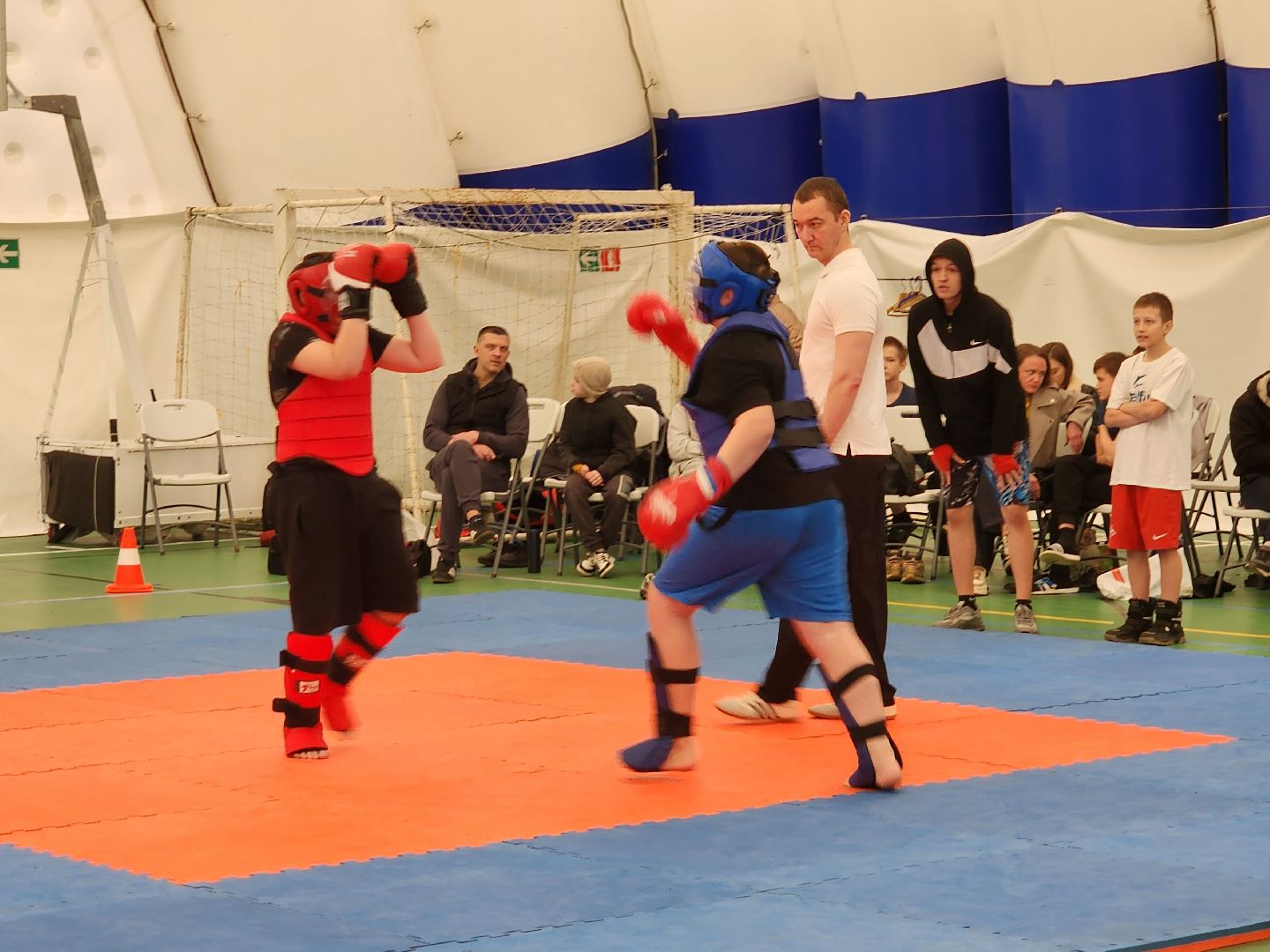 красноармейск, городской округ пушкинский, комплексное единоборство, спортивный турнир, кадеты,