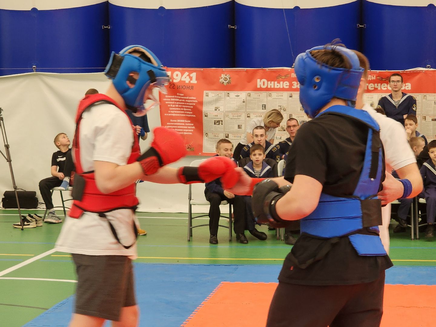 красноармейск, городской округ пушкинский, комплексное единоборство, спортивный турнир, кадеты,