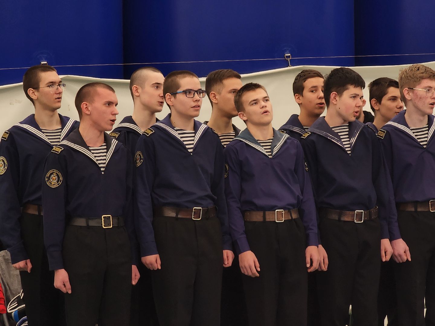 красноармейск, городской округ пушкинский, комплексное единоборство, спортивный турнир, кадеты,