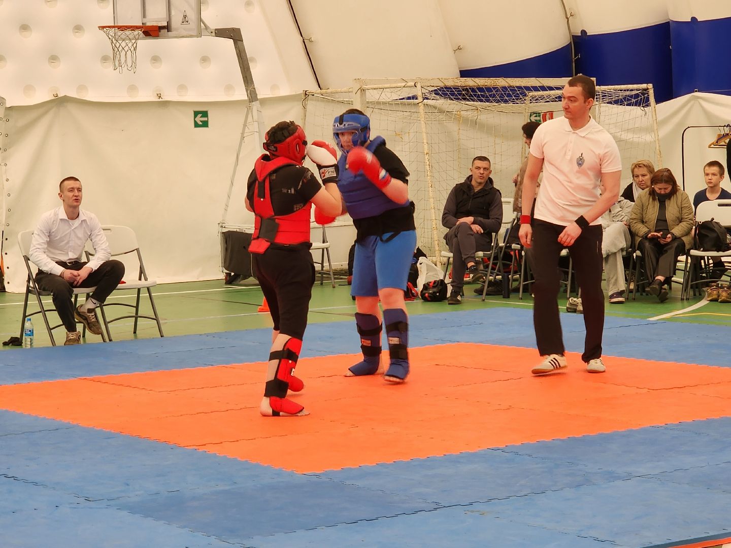 красноармейск, городской округ пушкинский, комплексное единоборство, спортивный турнир, кадеты,