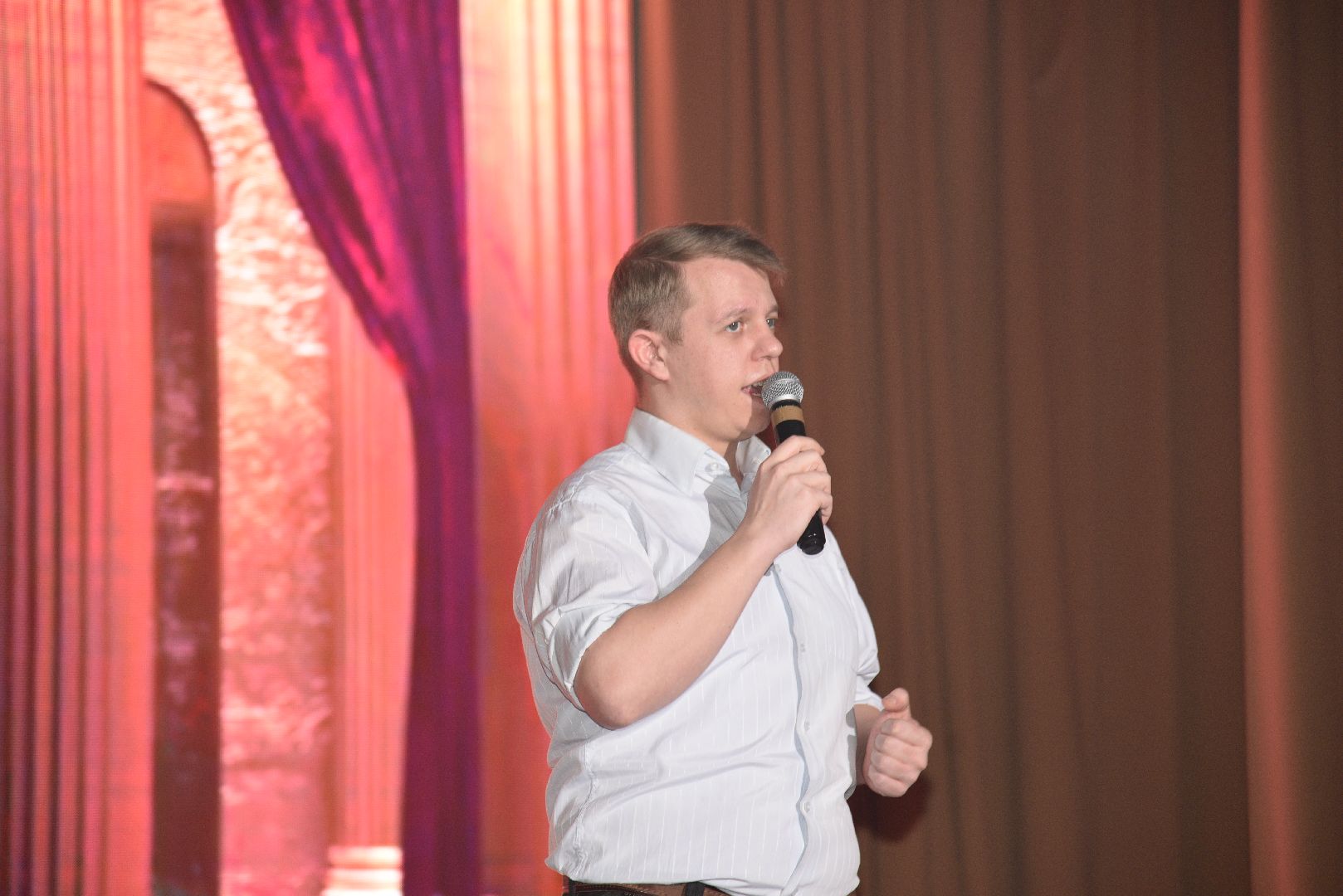 лотошино, лотошинский цдк, день работника культуры, культура,