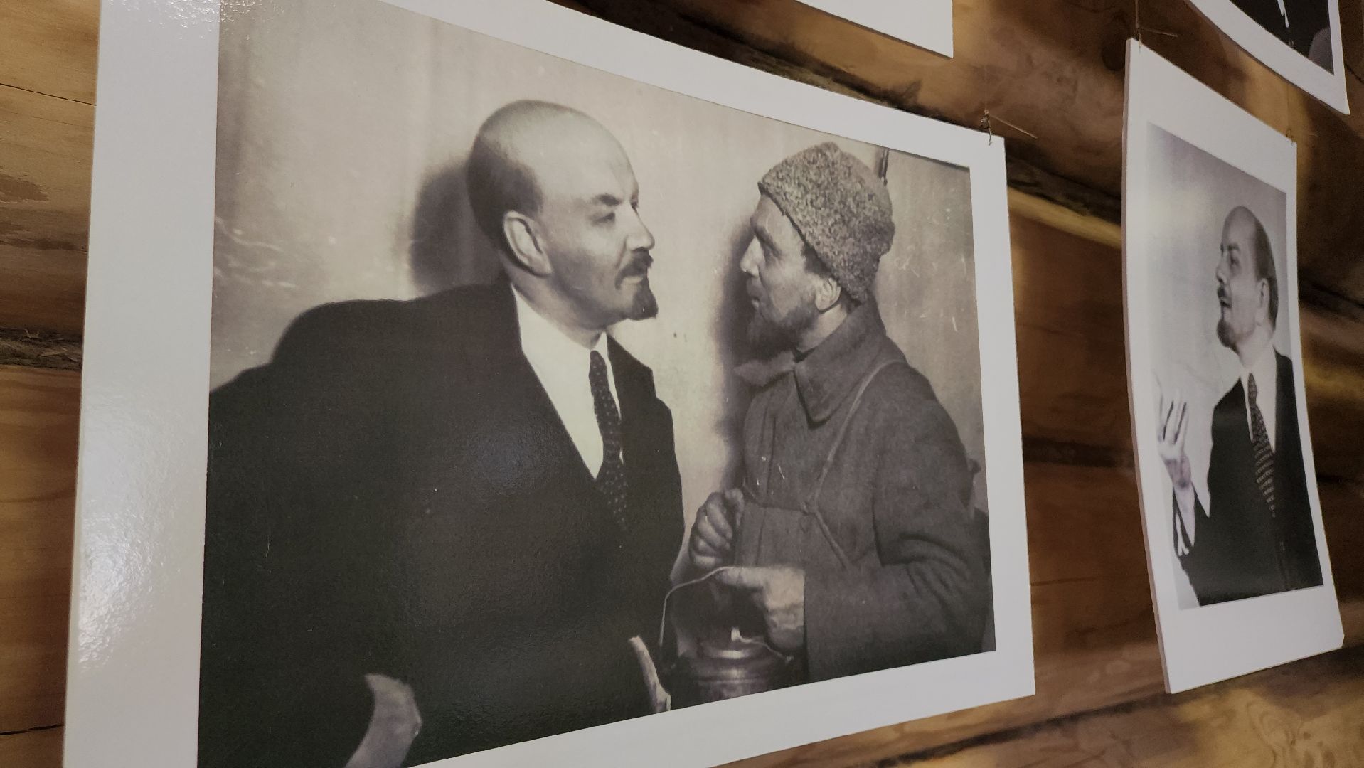 кашира, экскурсия, дом творчества имени бориса щукина, актер, музей, чаепитие, туризм,