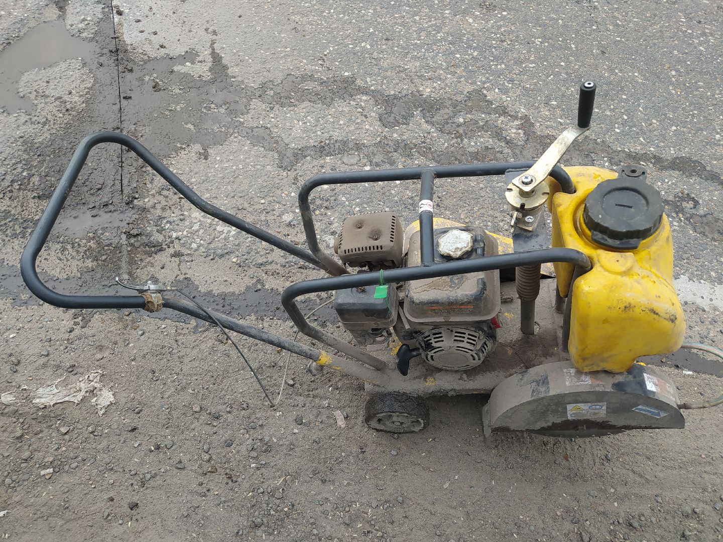 Ямочный ремонт, дорога, асфальт, ЖКХ