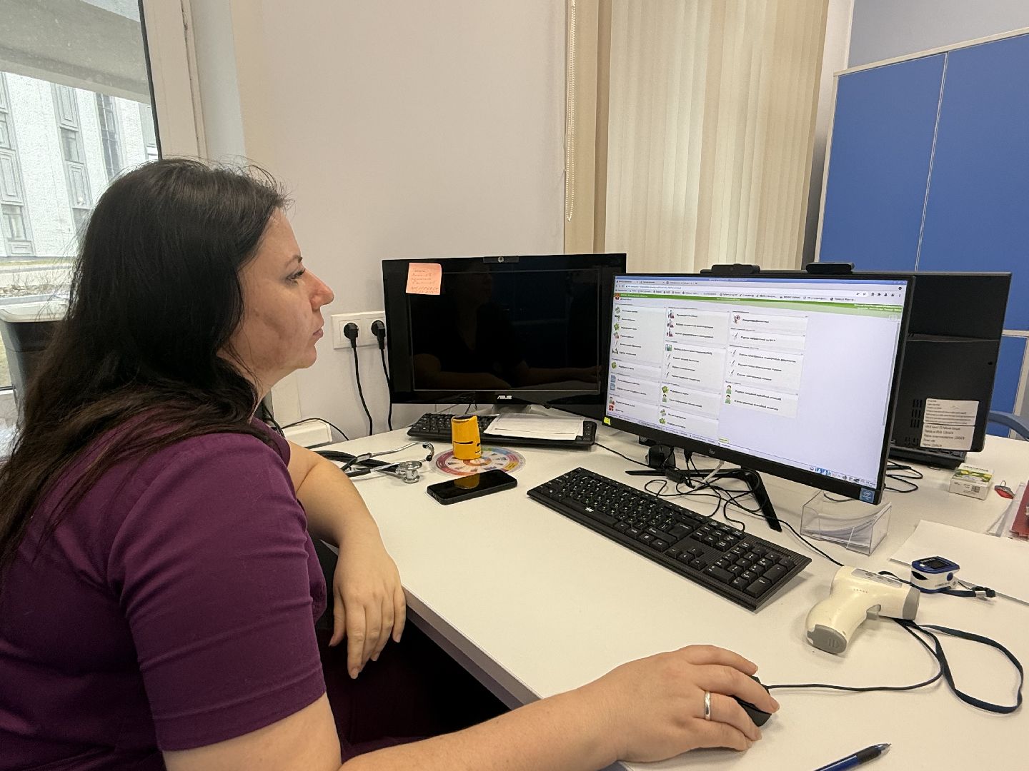 инфекции, вич-инфекция,