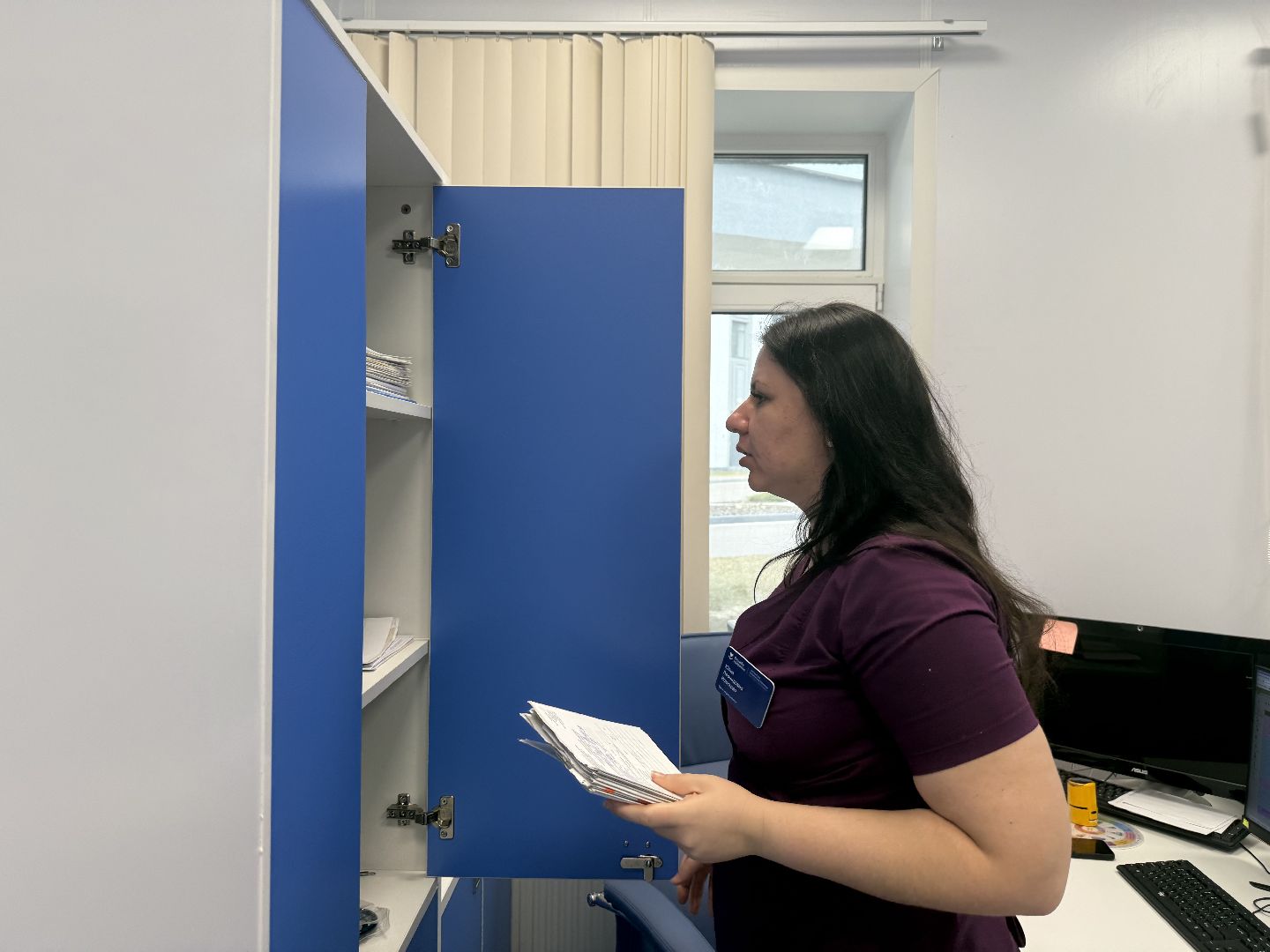 инфекции, вич-инфекция,