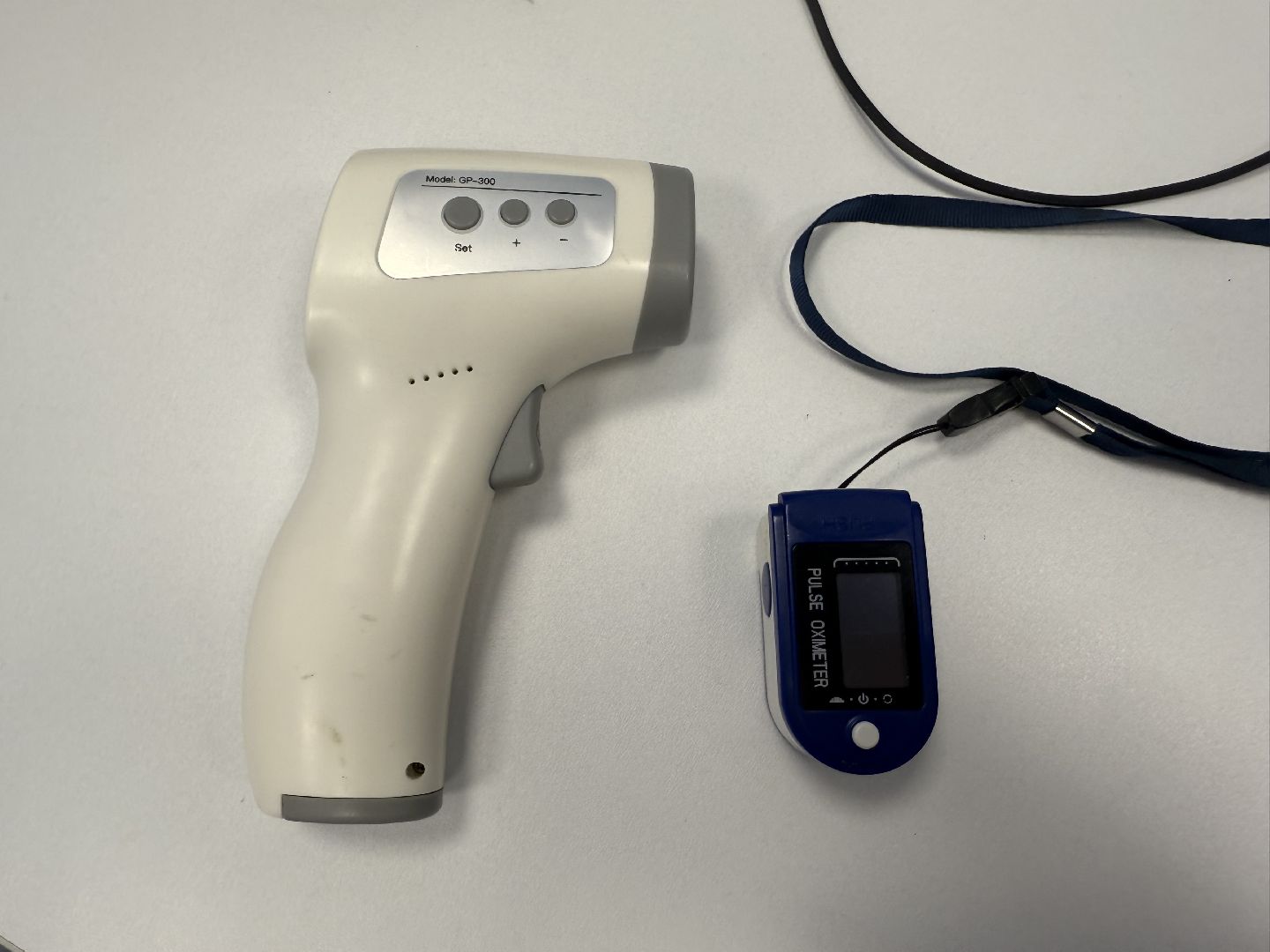 инфекции, вич-инфекция,