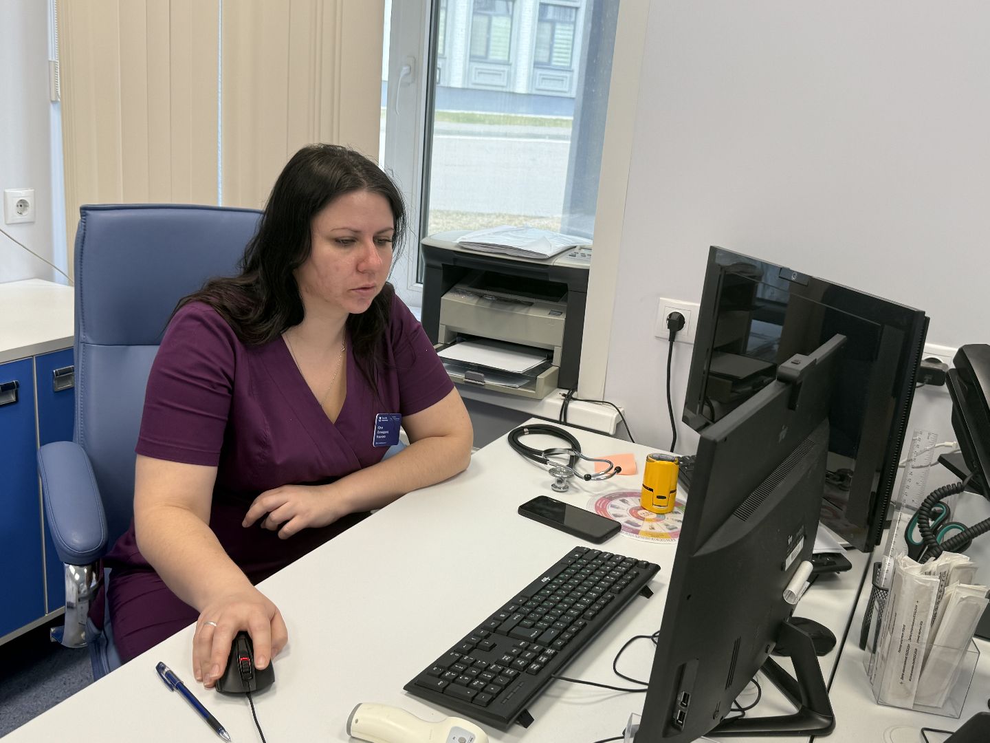 инфекции, вич-инфекция,