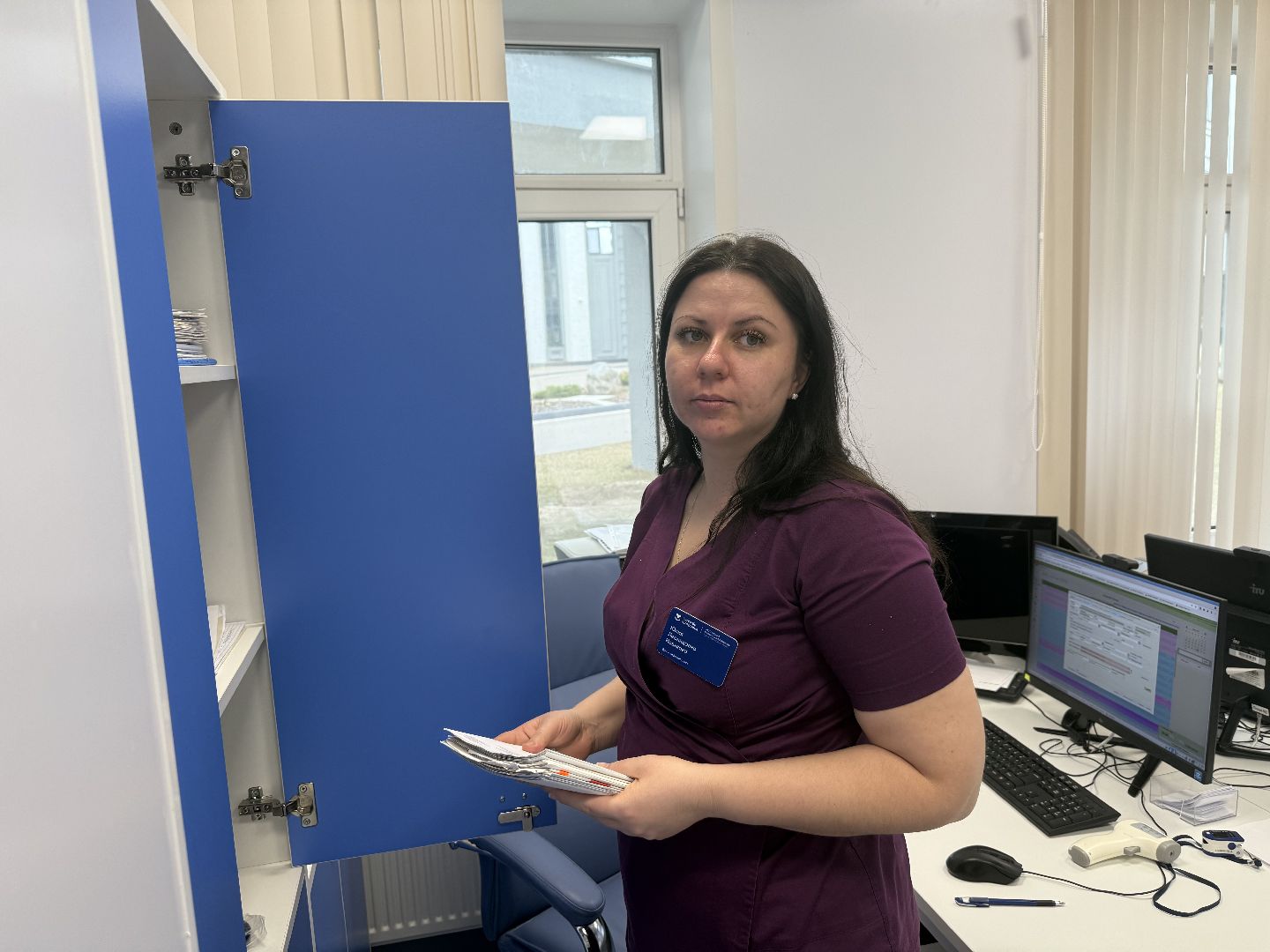 инфекции, вич-инфекция,