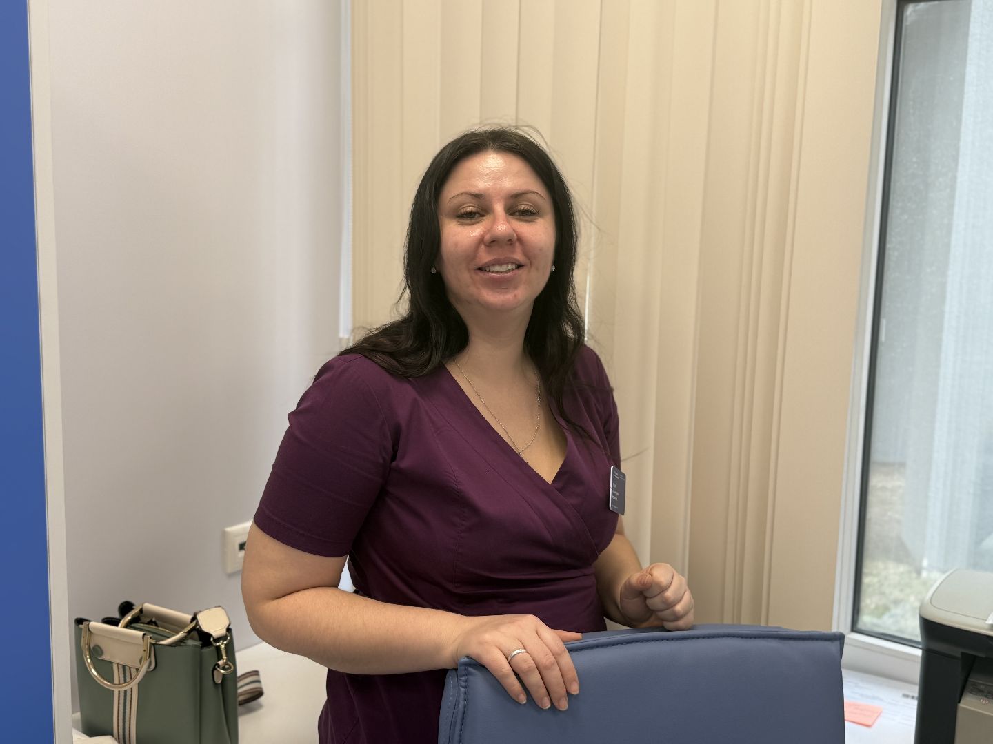 инфекции, вич-инфекция,