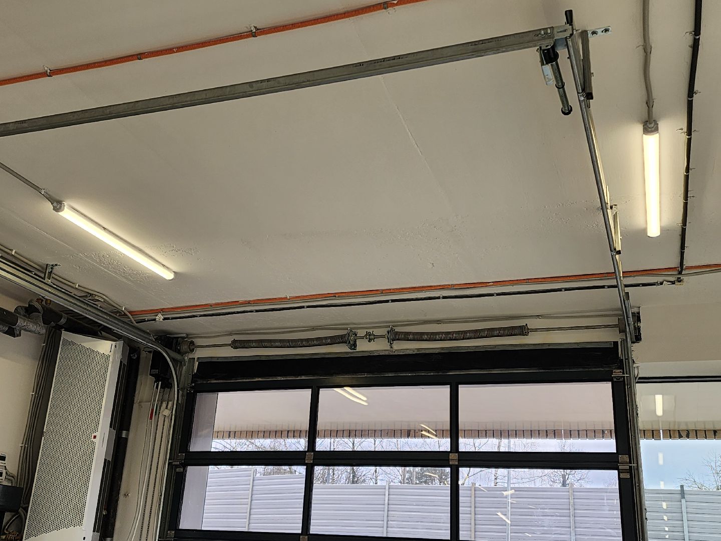 сергиев посад, скорая помощь, подстанция,