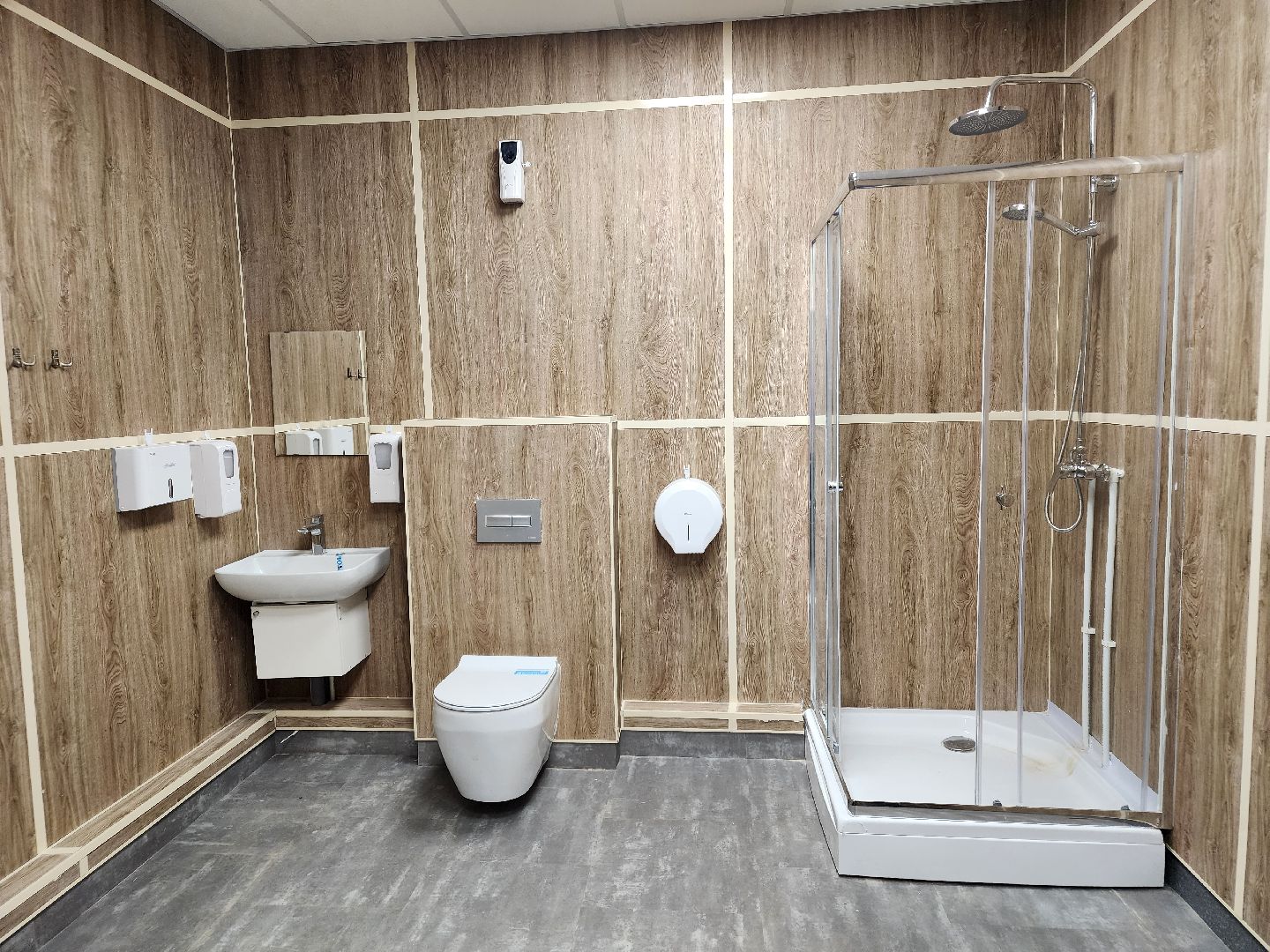 сергиев посад, скорая помощь, подстанция,