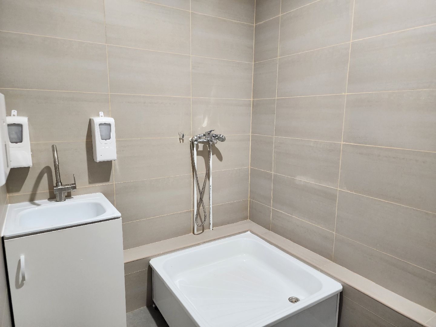 сергиев посад, скорая помощь, подстанция,