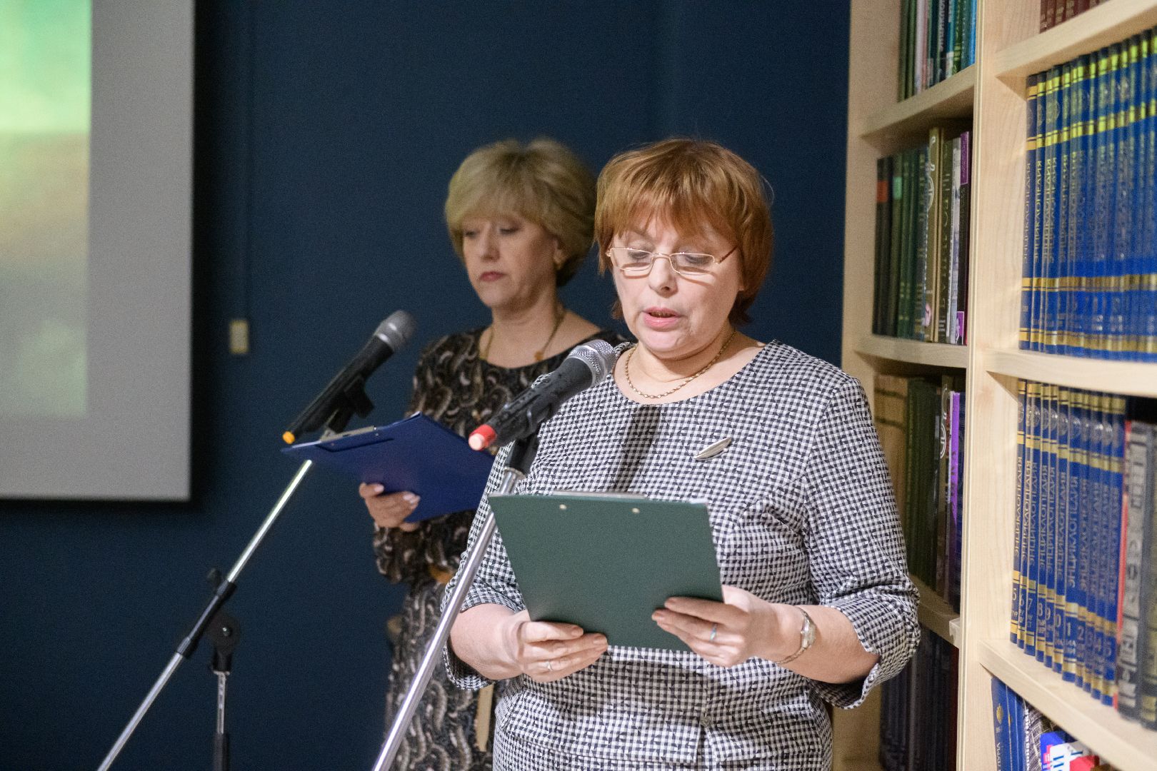 цбс лыткарино, час военной истории, военная история, курская битва, битва при курской дуге, вертикалки,