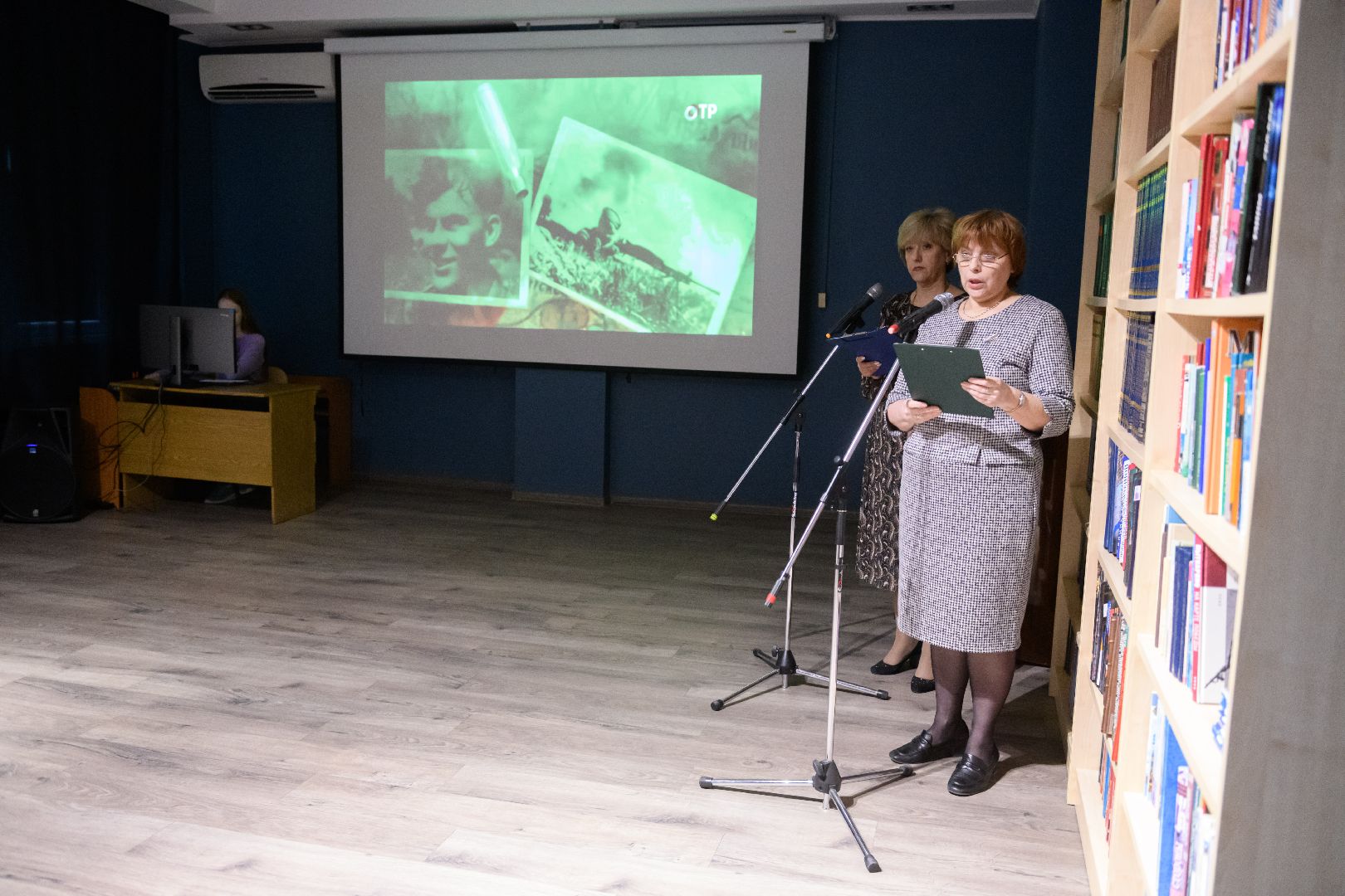 цбс лыткарино, час военной истории, военная история, курская битва, битва при курской дуге, вертикалки,