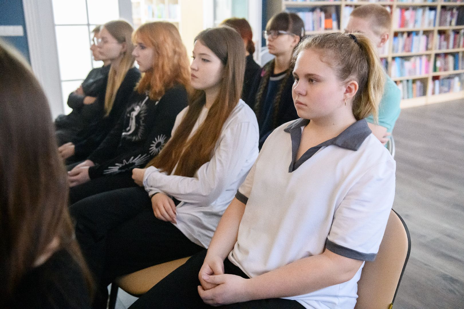 цбс лыткарино, час военной истории, военная история, курская битва, битва при курской дуге, вертикалки,