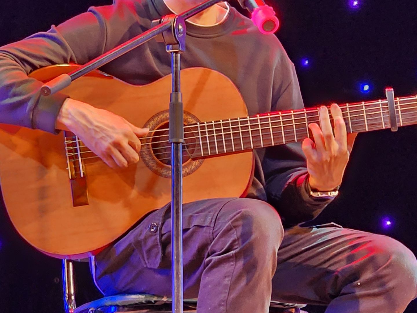 Сергиев Посад, Одц октябрь, журавлиная родина,фестиваль,