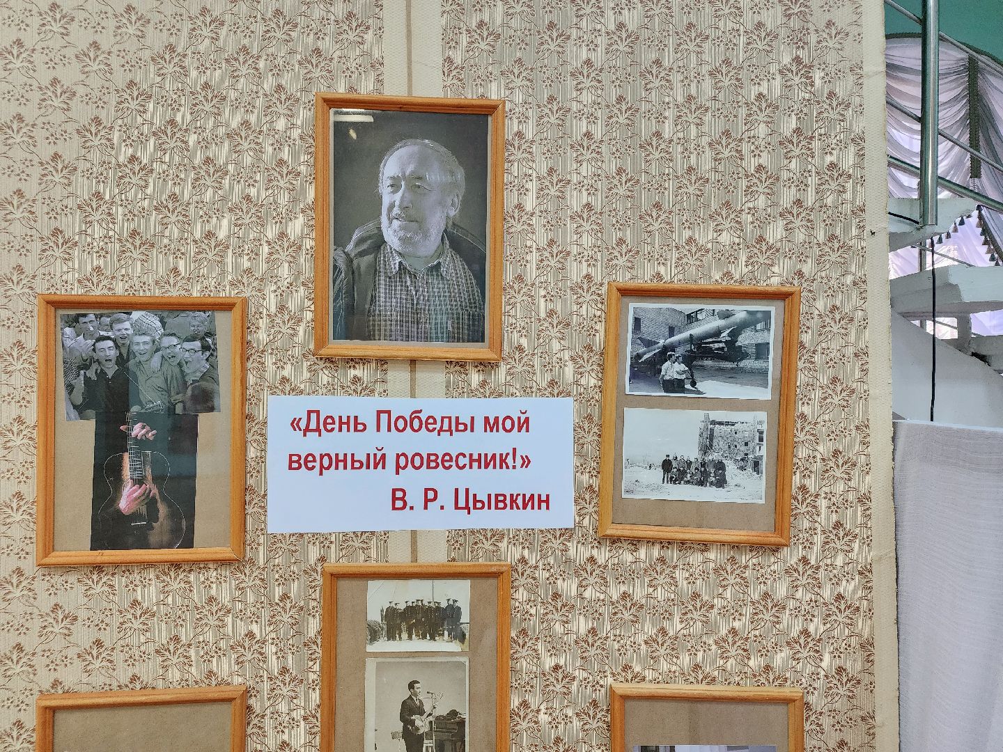Сергиев Посад, Одц октябрь, журавлиная родина,фестиваль,