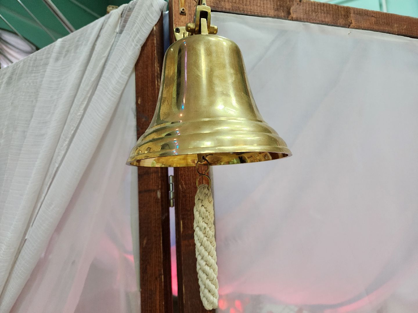 Сергиев Посад, Одц октябрь, журавлиная родина,фестиваль,